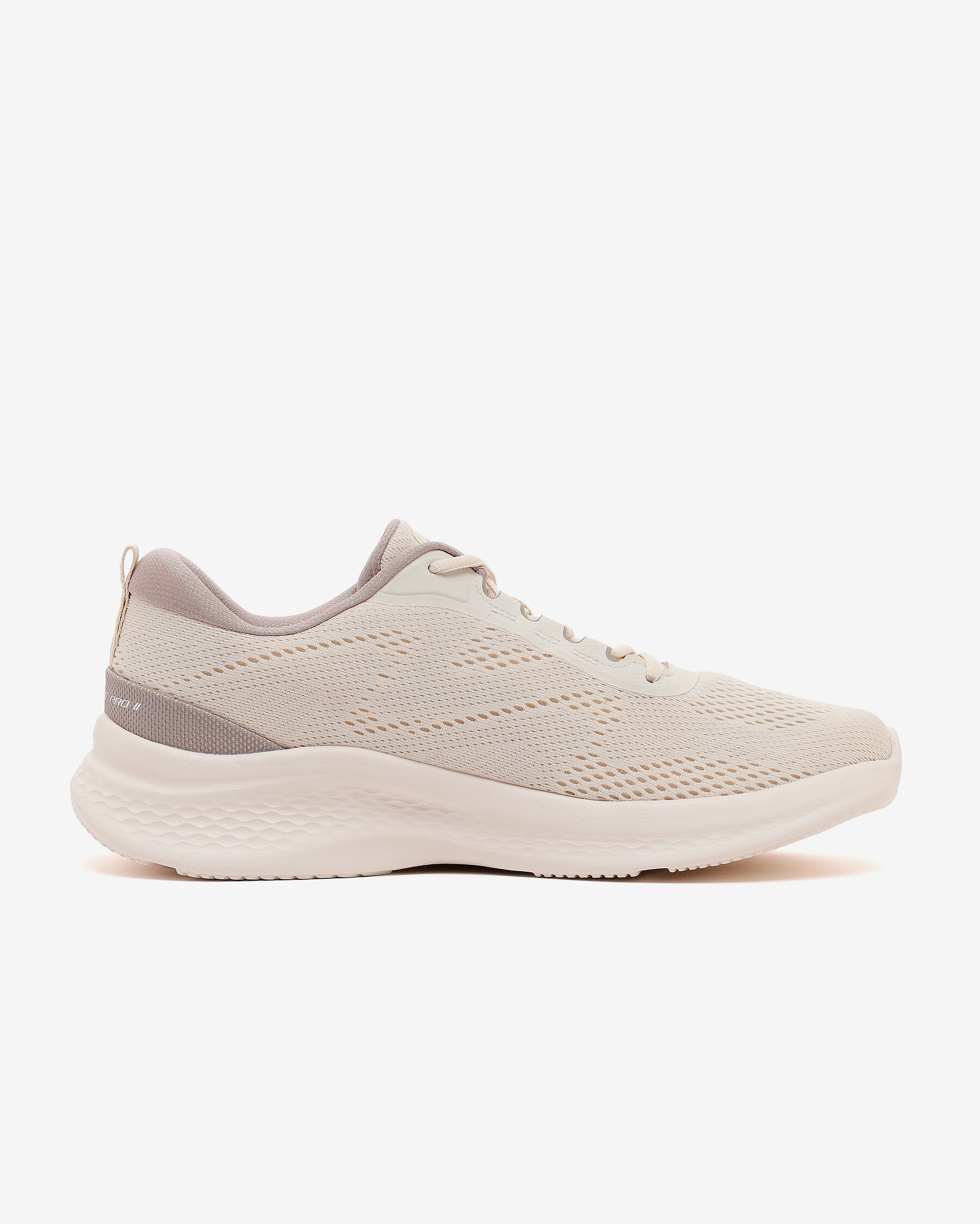 Resim Skech-lite Pro 2.0
