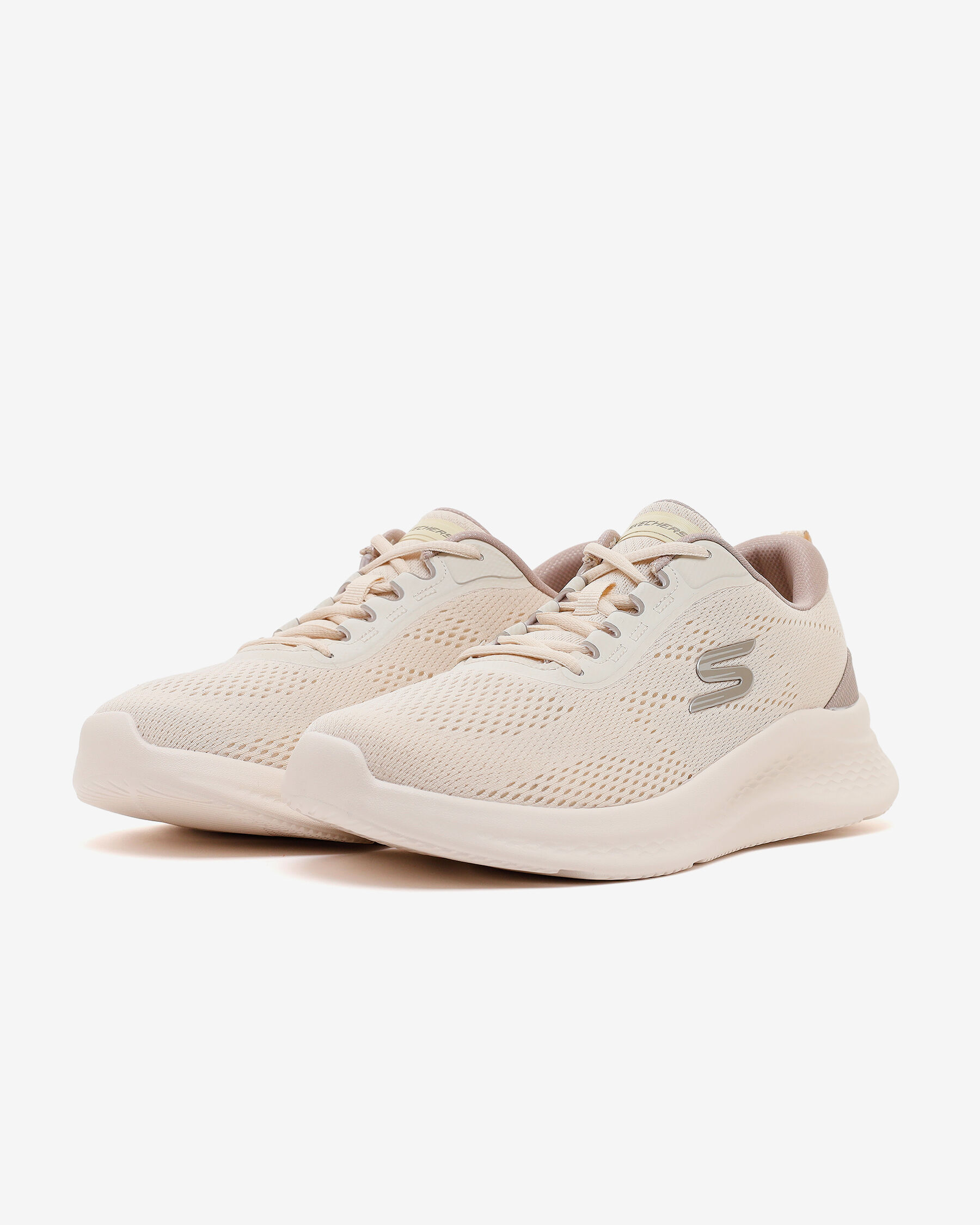 Resim Skech-lite Pro 2.0