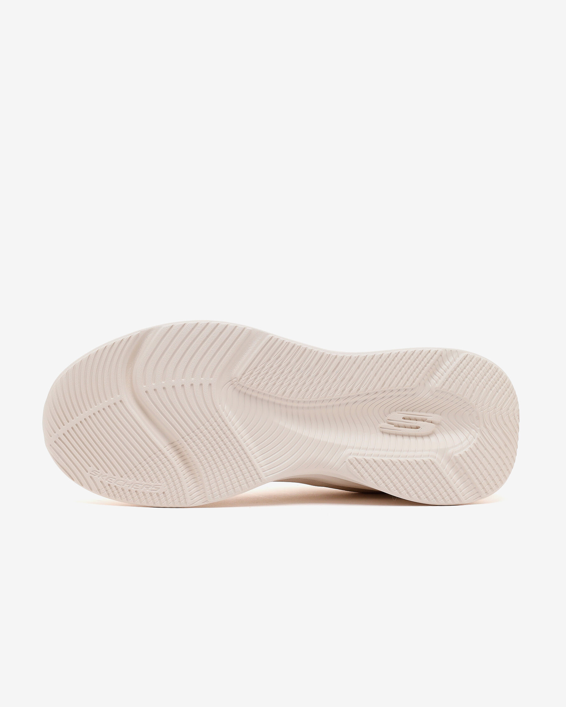 Resim Skech-lite Pro 2.0