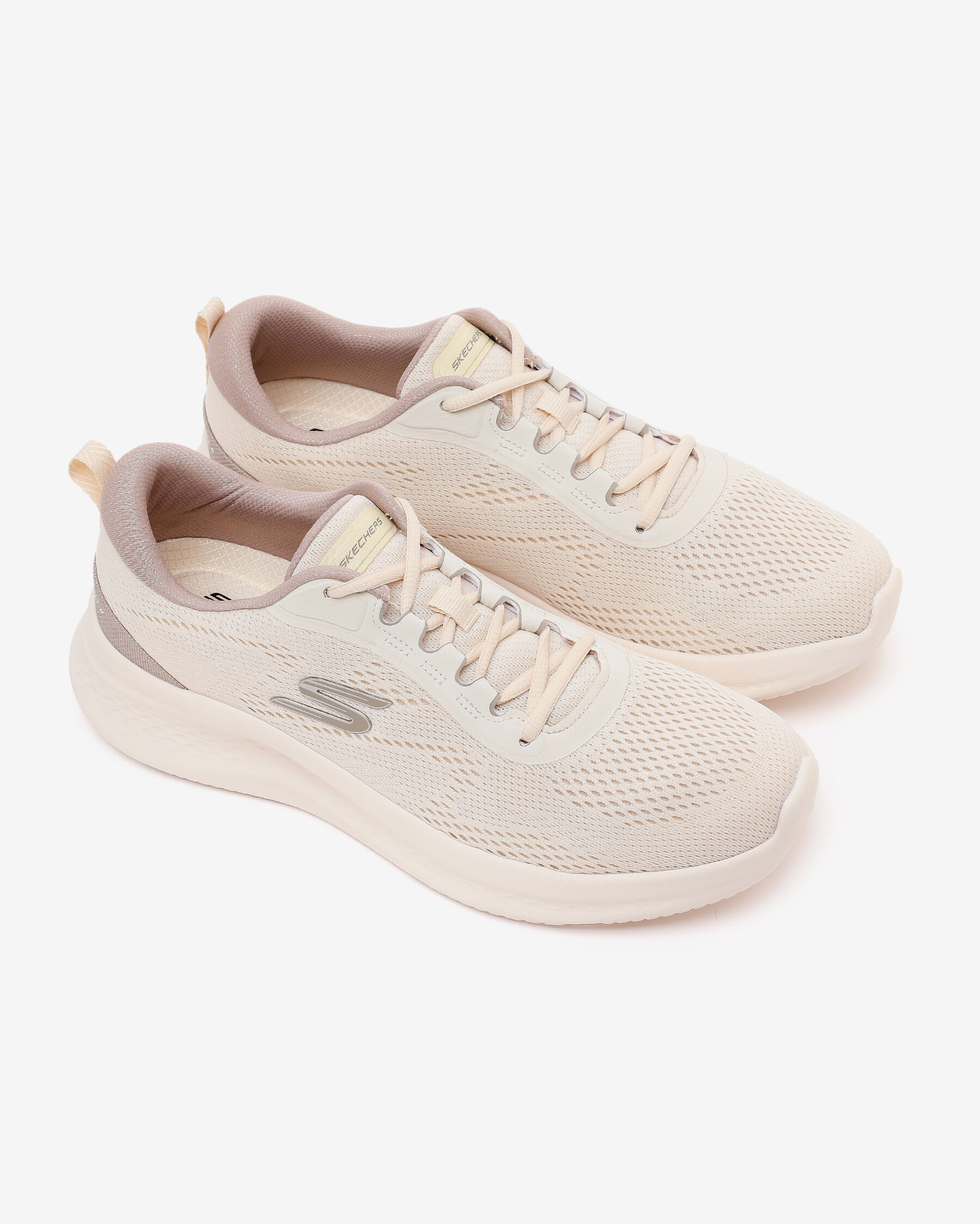 Resim Skech-lite Pro 2.0