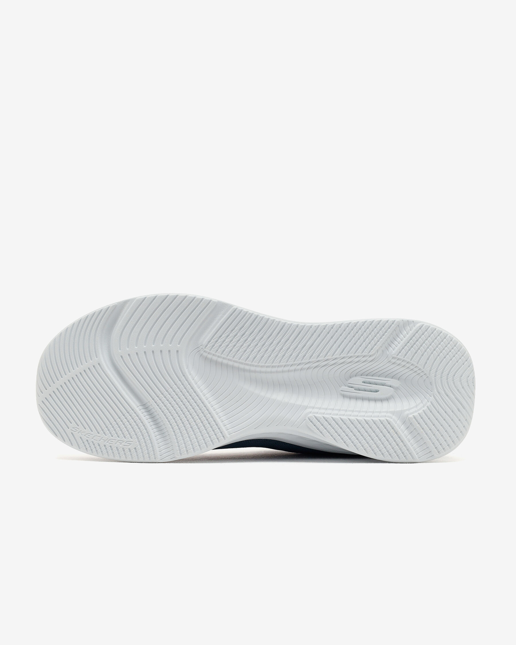 Resim Skech-lite Pro 2.0