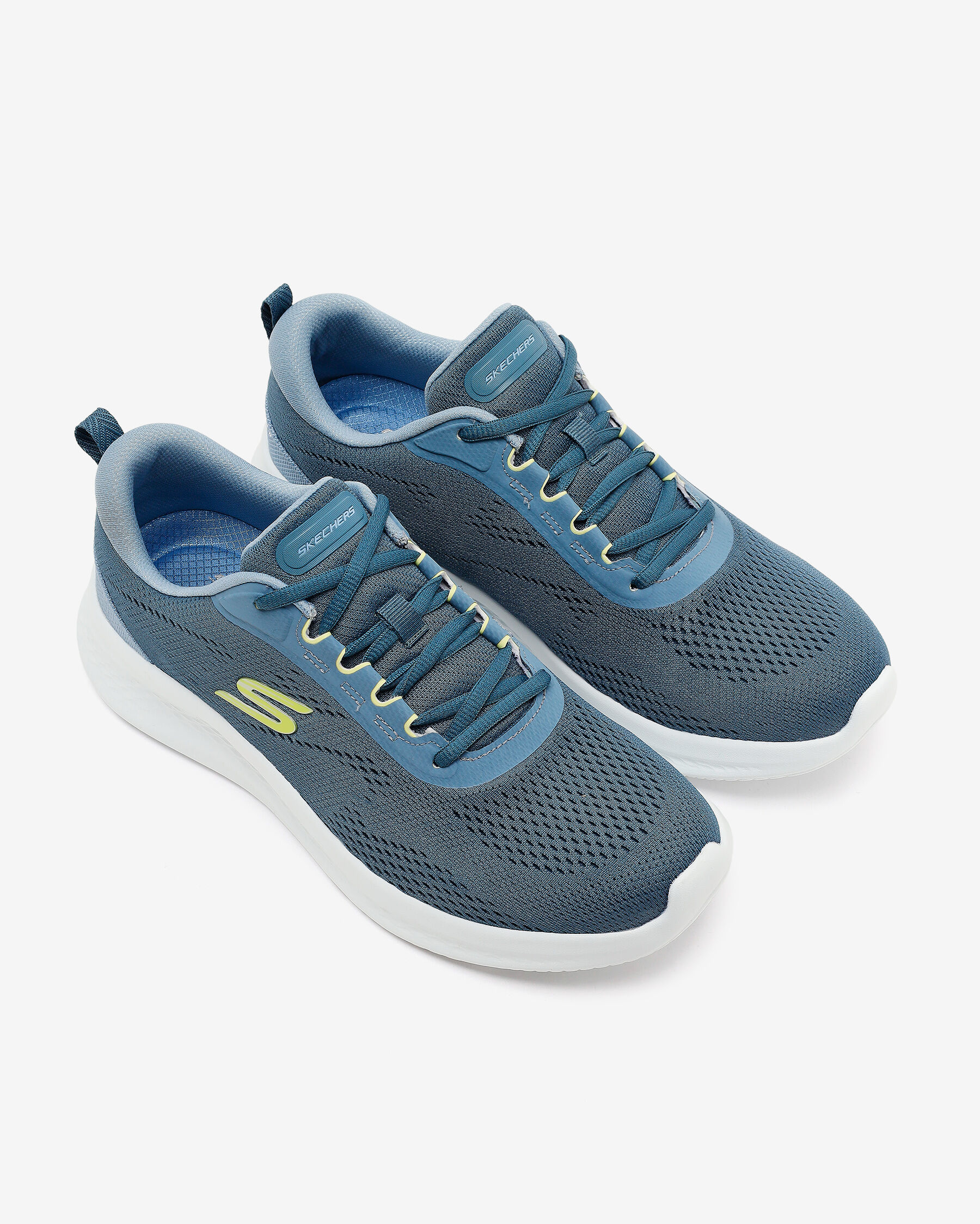 Resim Skech-lite Pro 2.0
