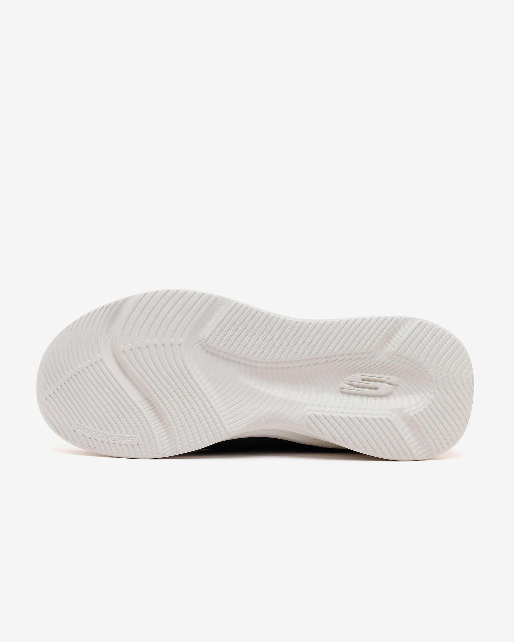 Resim Skech-lite Pro 2.0