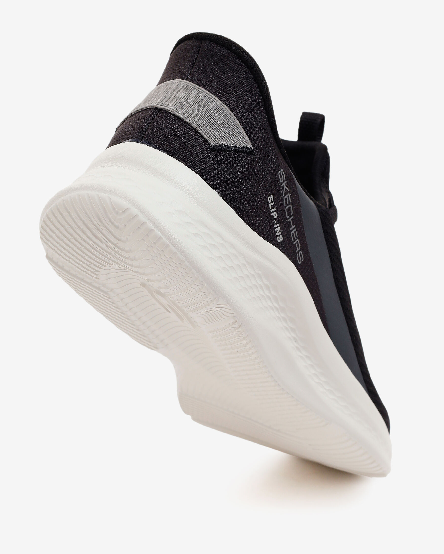 Resim Skech-lite Pro 2.0