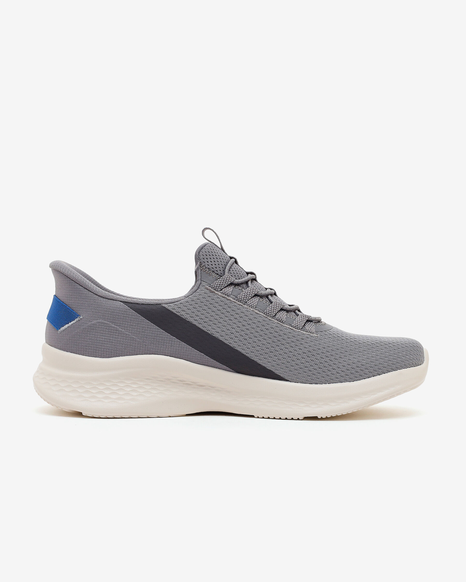 Resim Skech-lite Pro 2.0