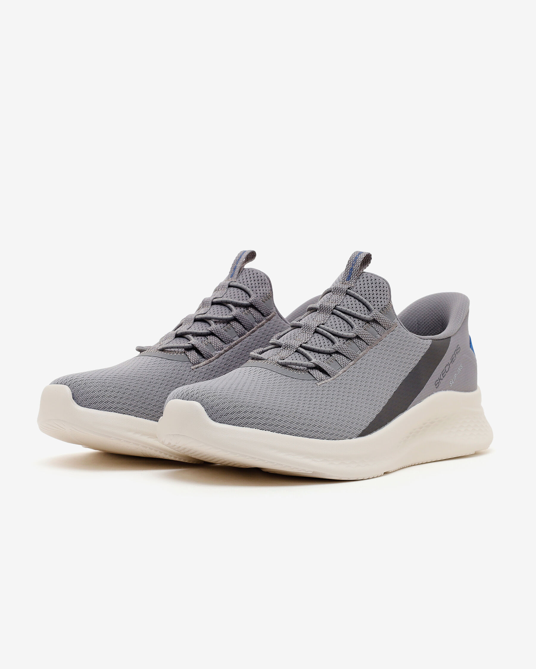 Resim Skech-lite Pro 2.0