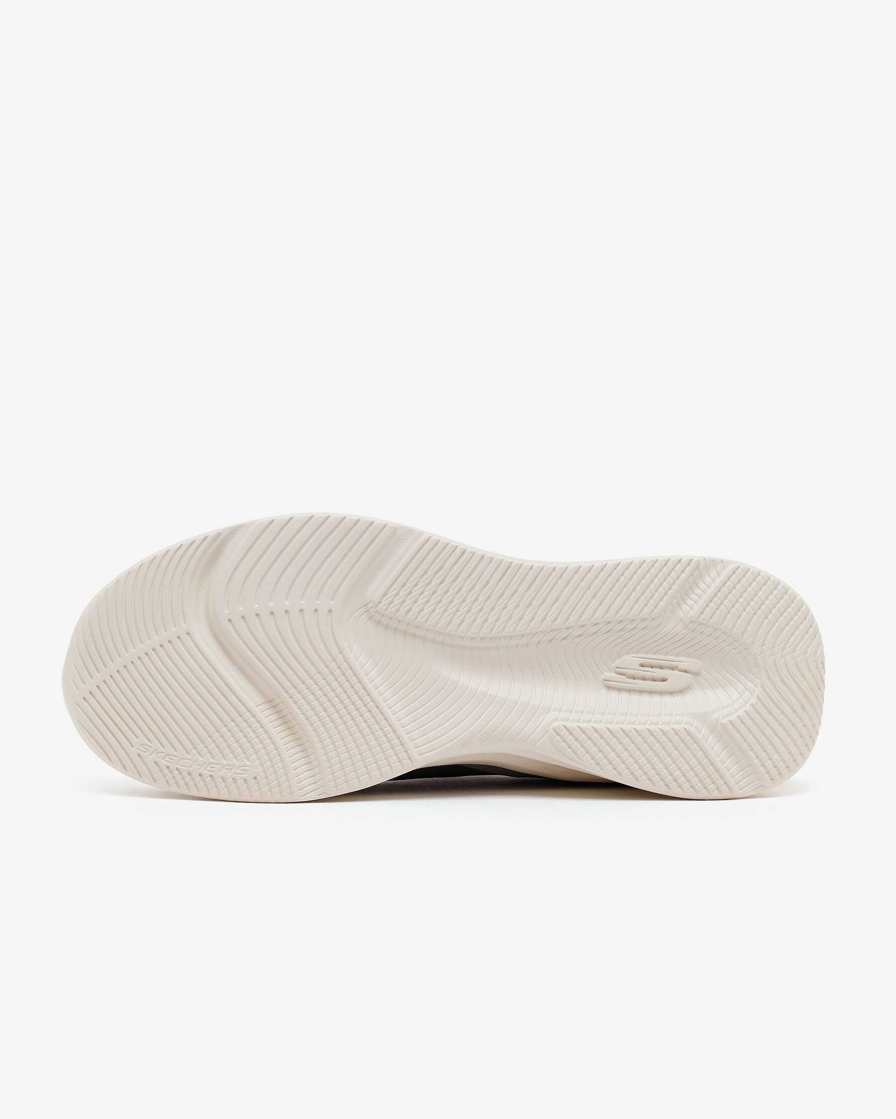 Resim Skech-lite Pro 2.0