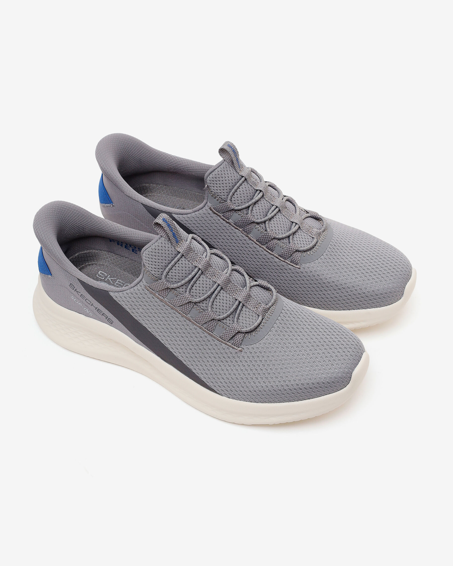 Resim Skech-lite Pro 2.0