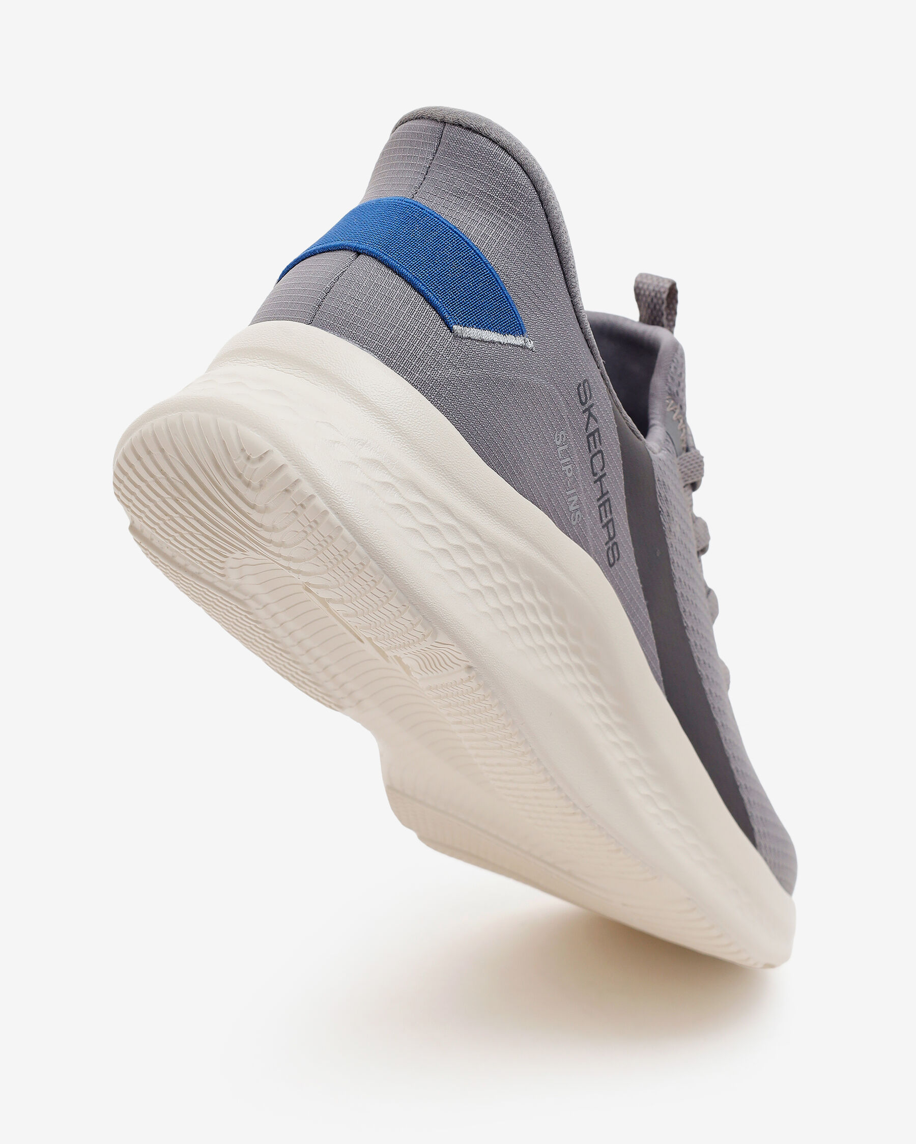 Resim Skech-lite Pro 2.0