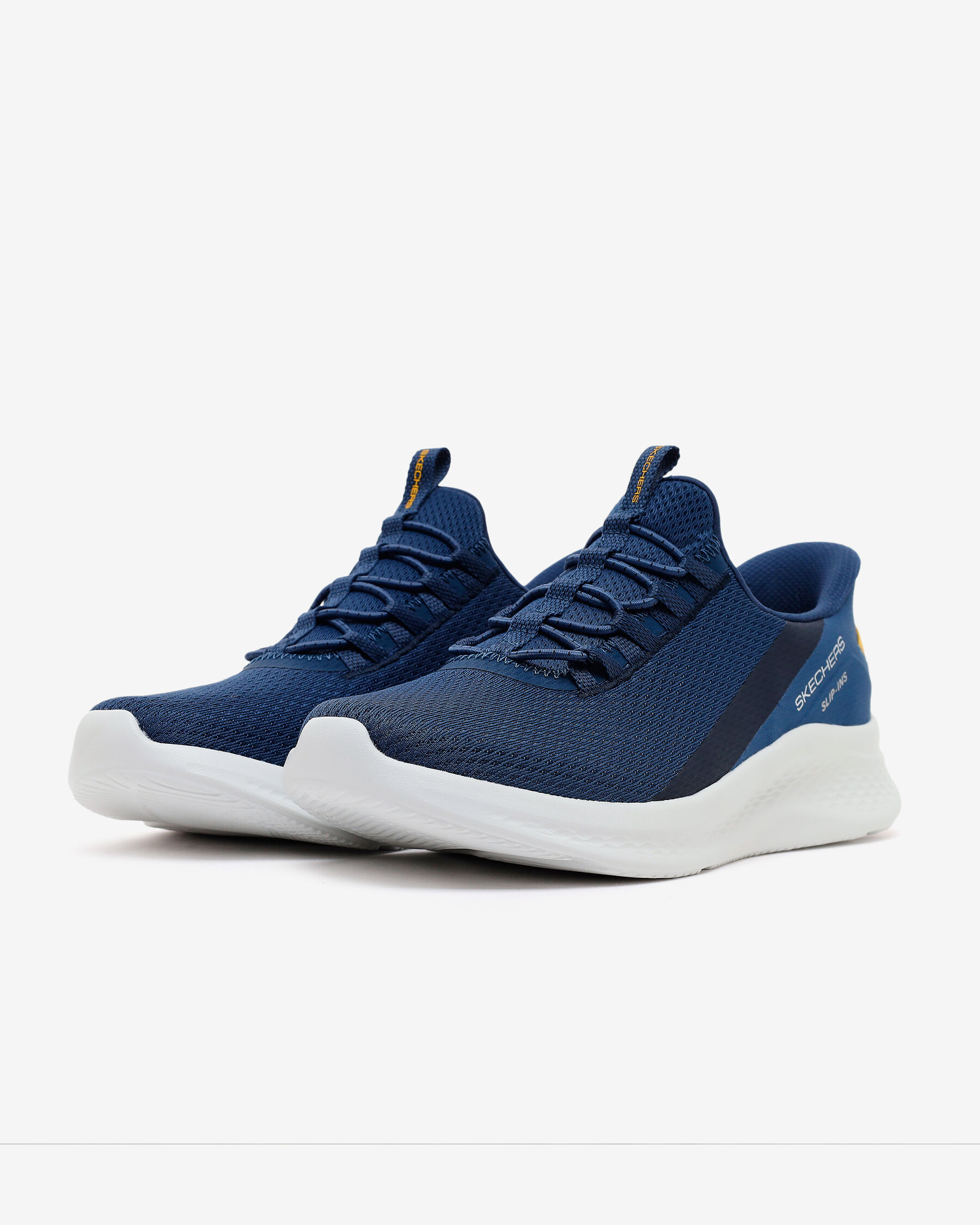 Resim Skech-lite Pro 2.0