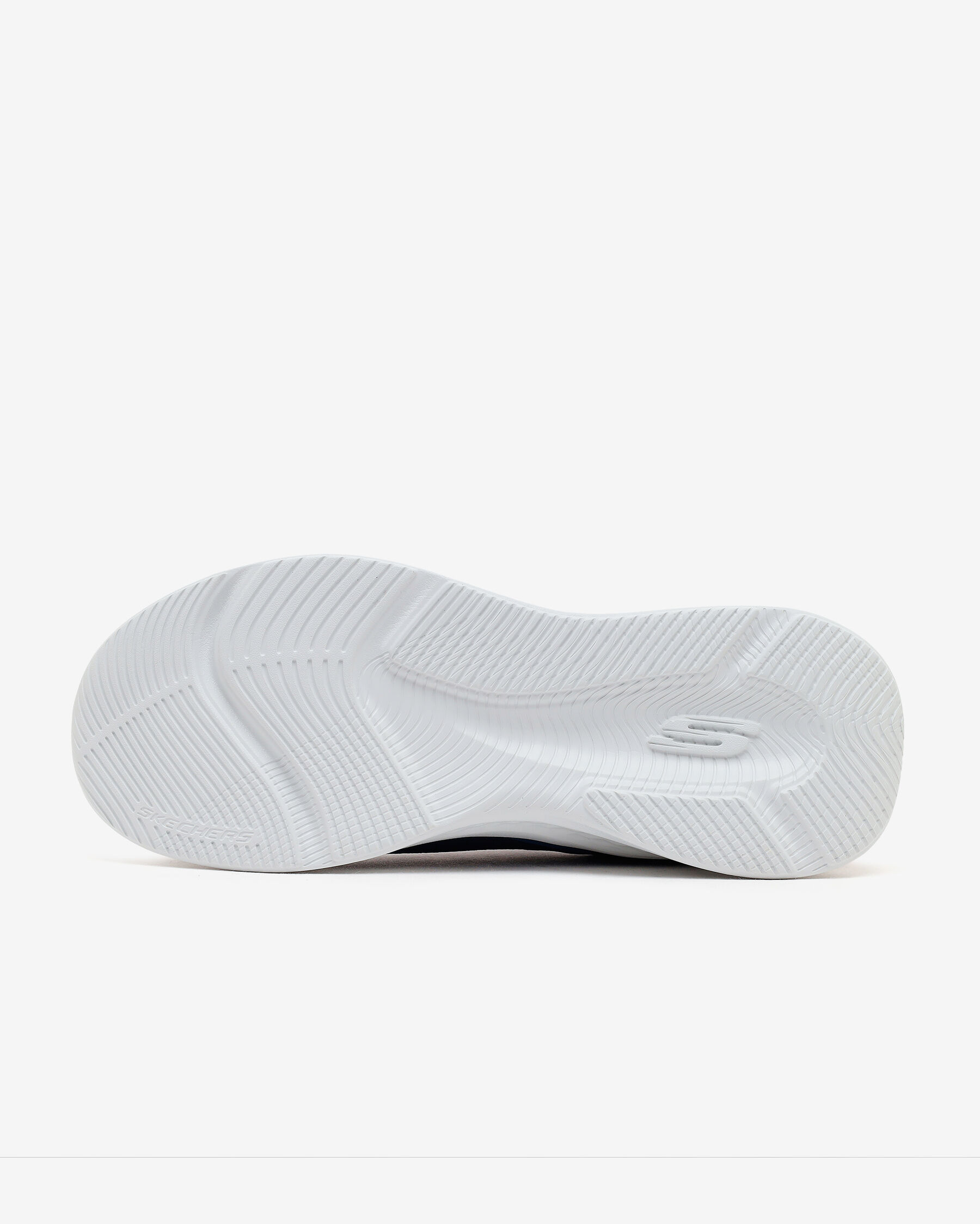 Resim Skech-lite Pro 2.0