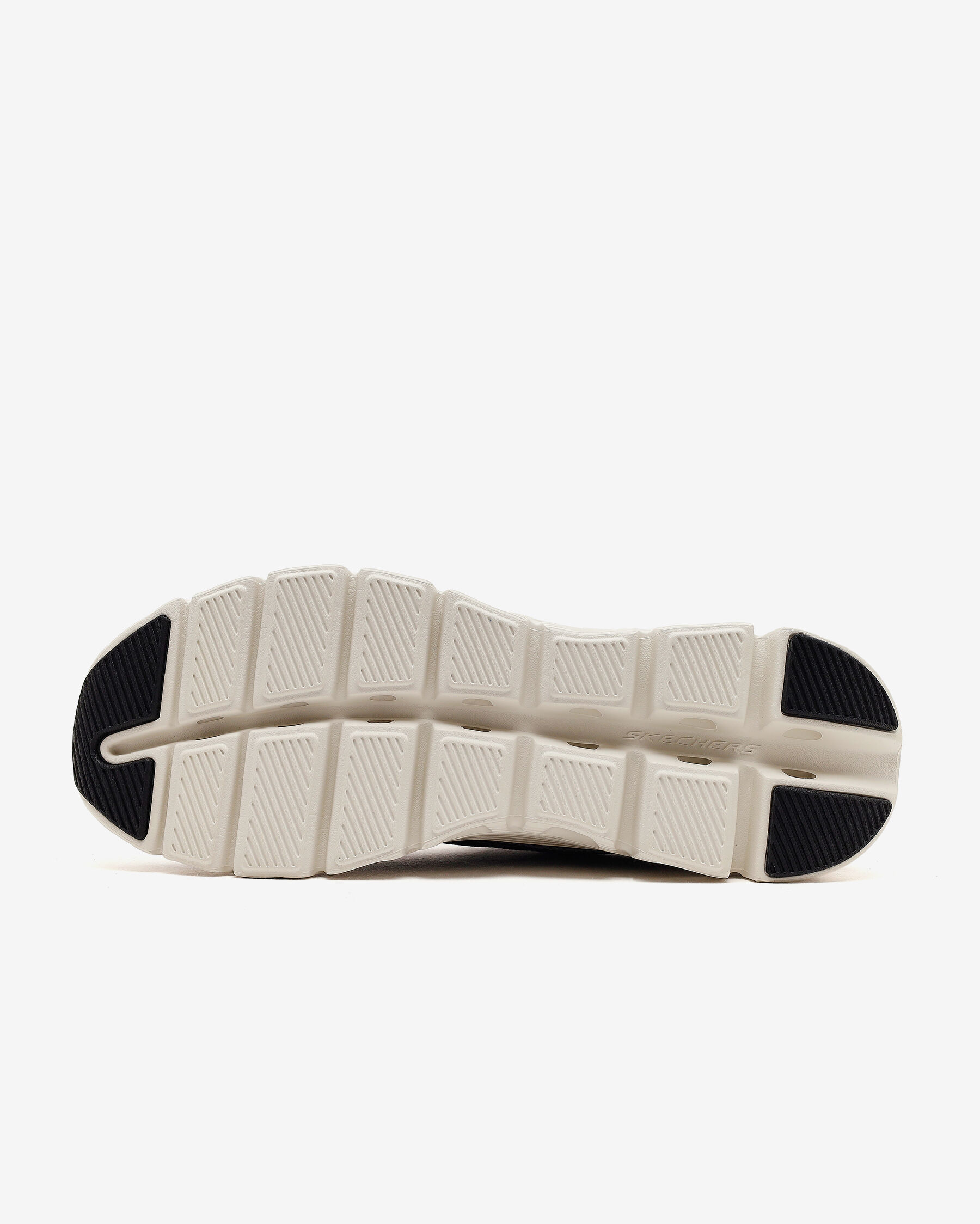 Resim Arch Fit Glide-step Wave