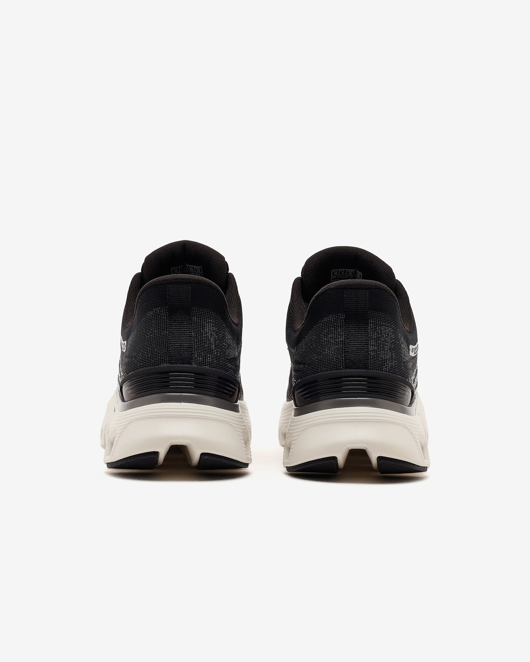 Resim Arch Fit Glide-step Wave