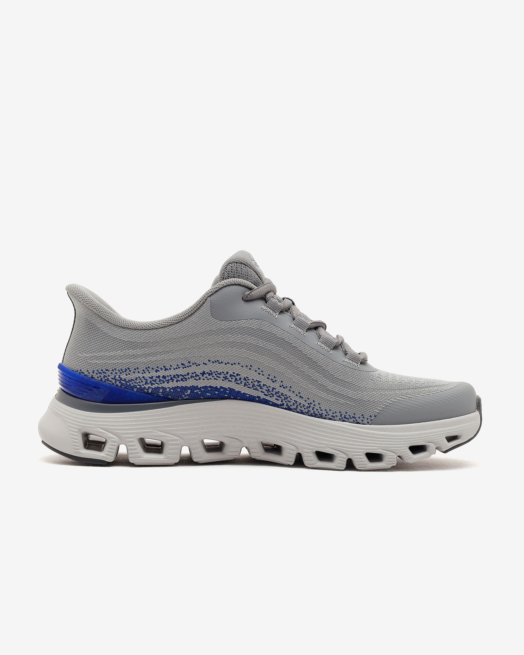 Resim Arch Fit Glide-step Wave