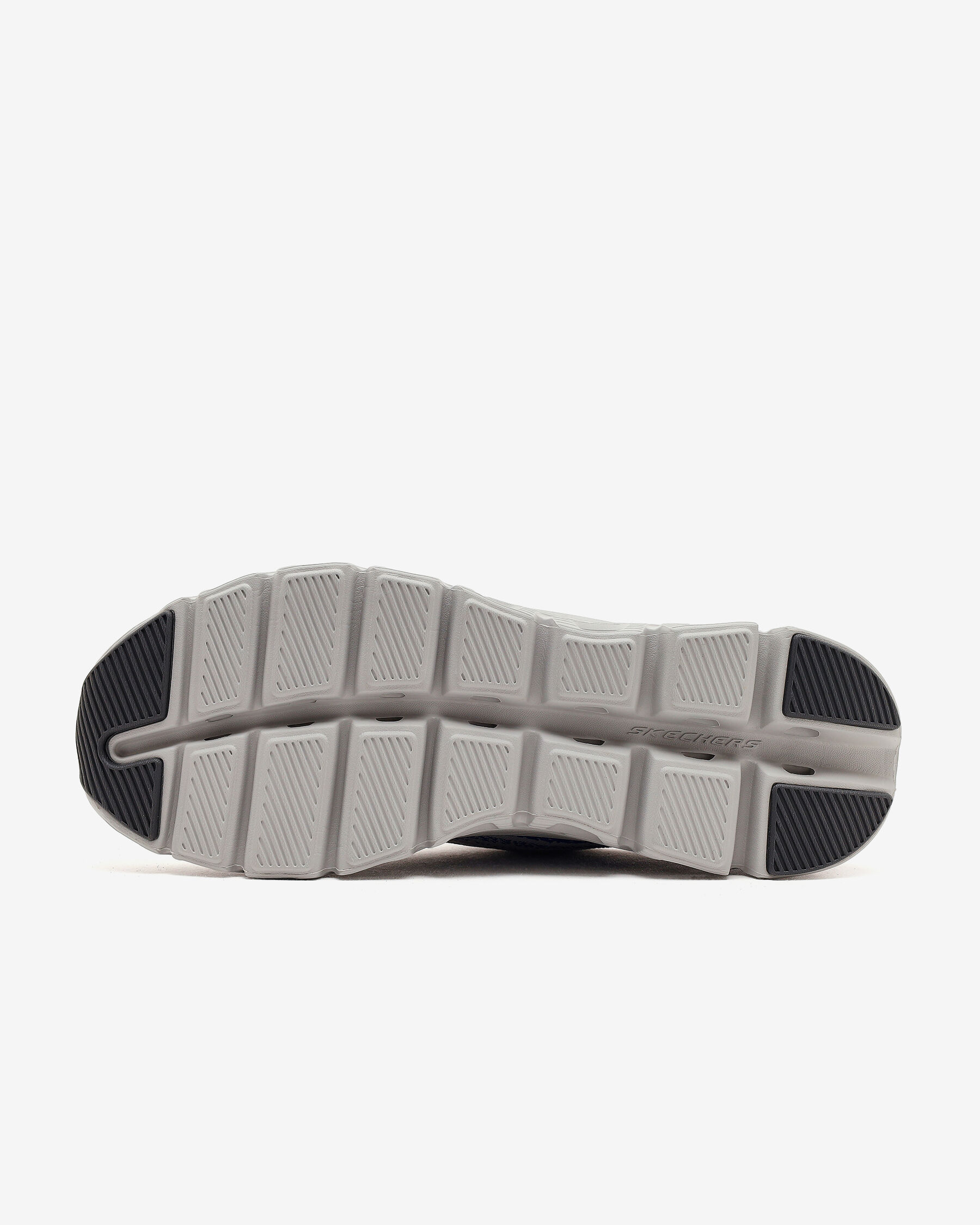Resim Arch Fit Glide-step Wave