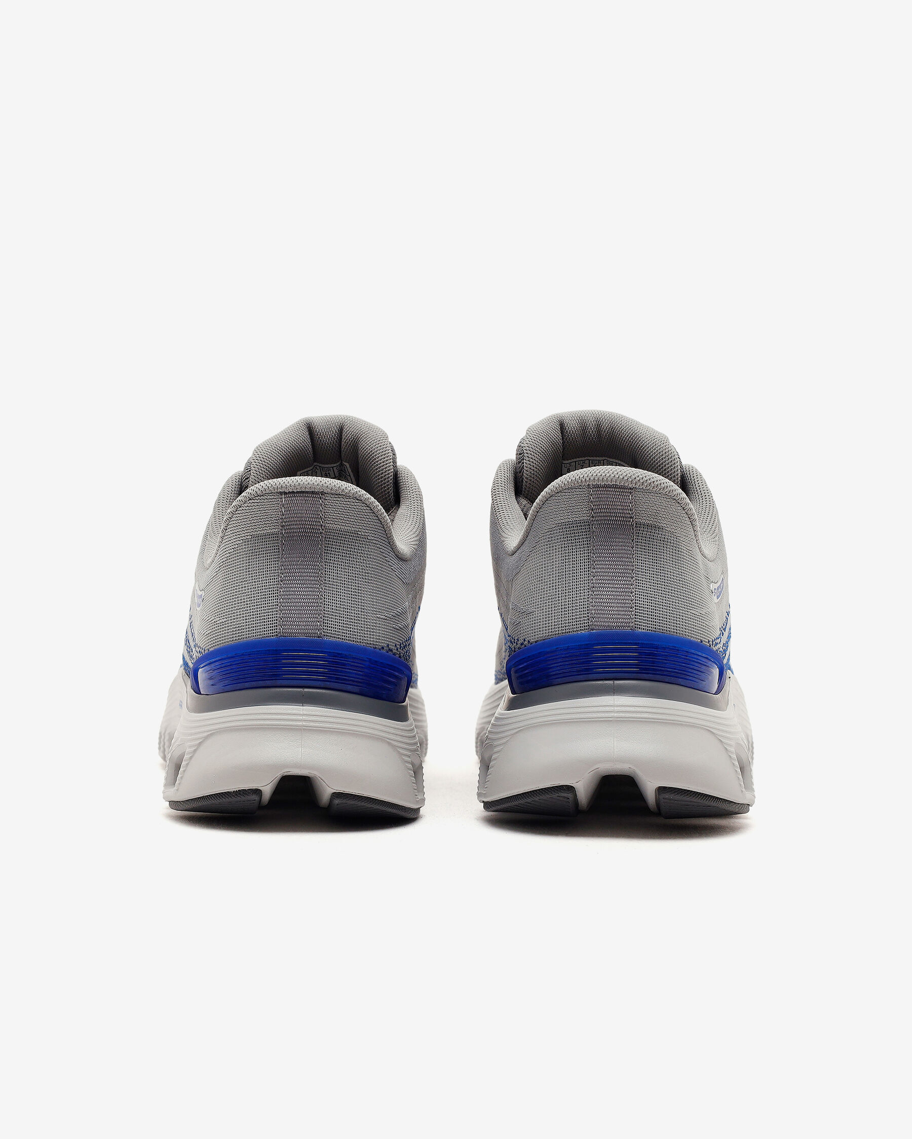 Resim Arch Fit Glide-step Wave