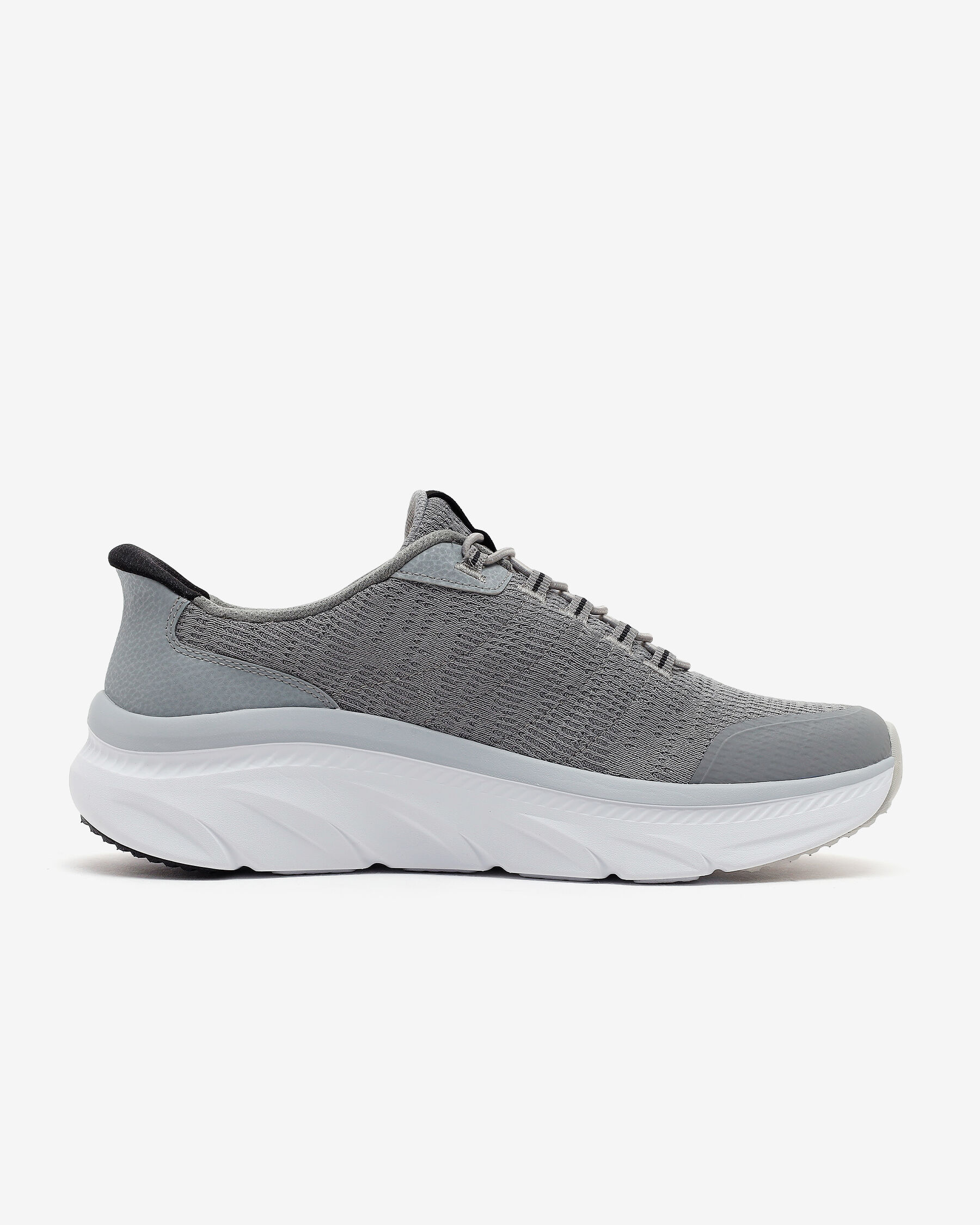 Resim D'lux Walker 3.0