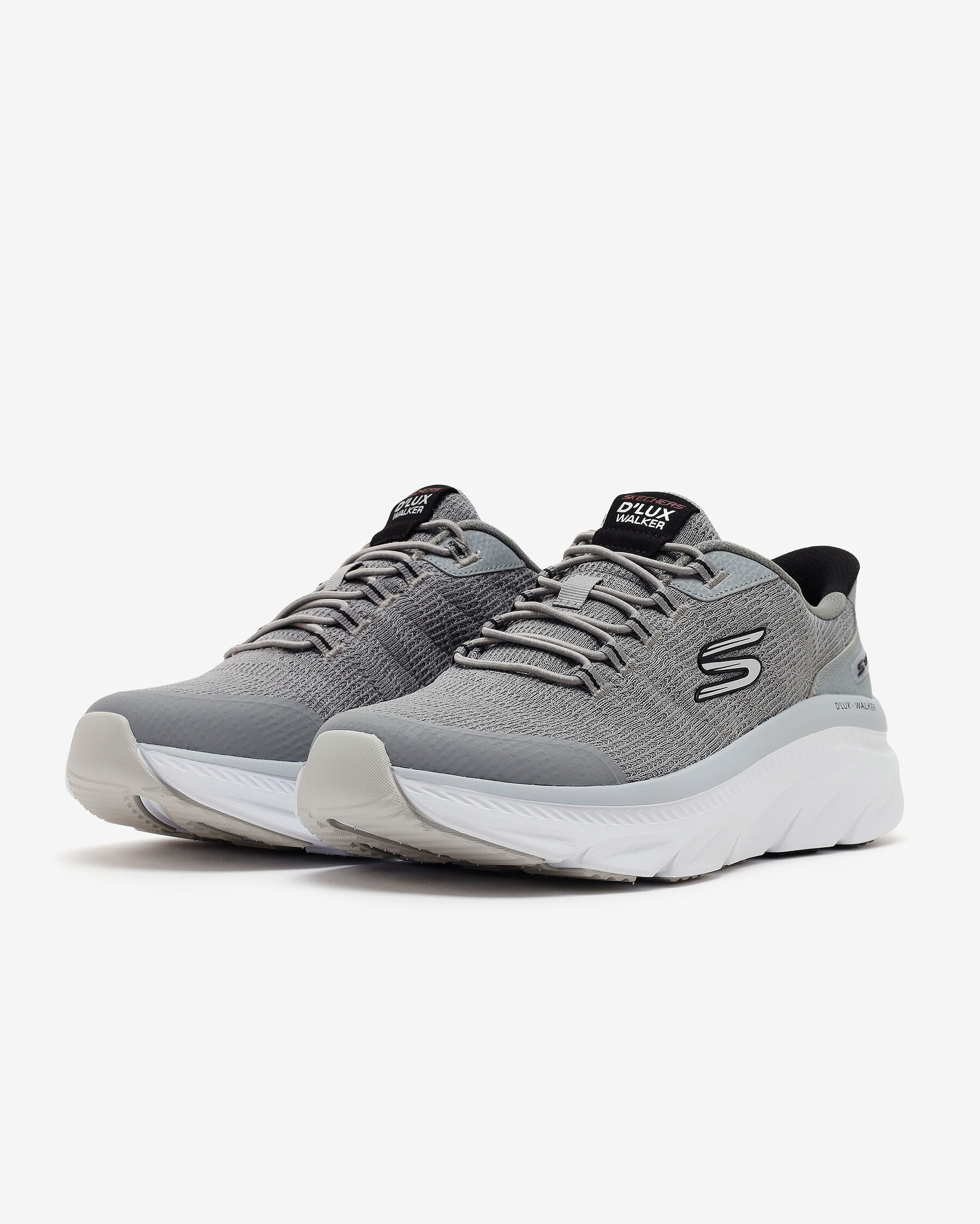 Resim D'lux Walker 3.0