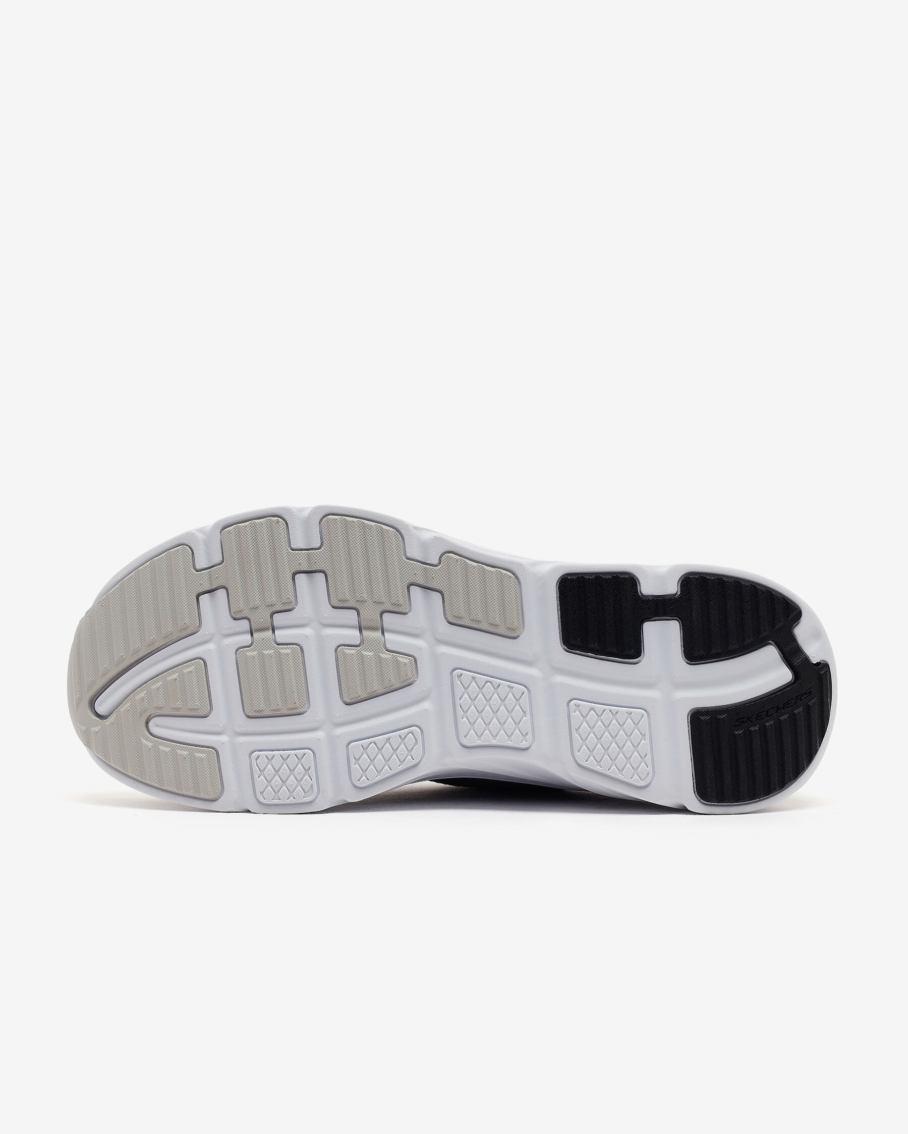 Resim D'lux Walker 3.0