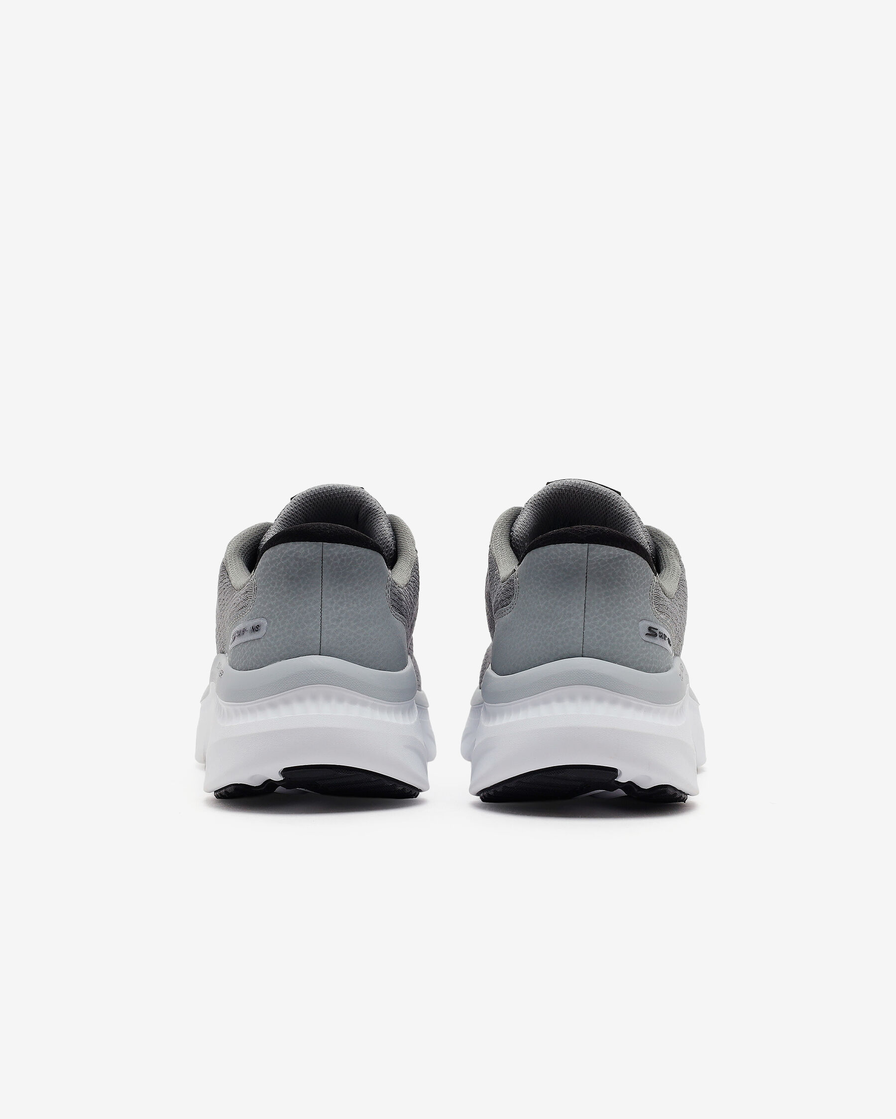 Resim D'lux Walker 3.0