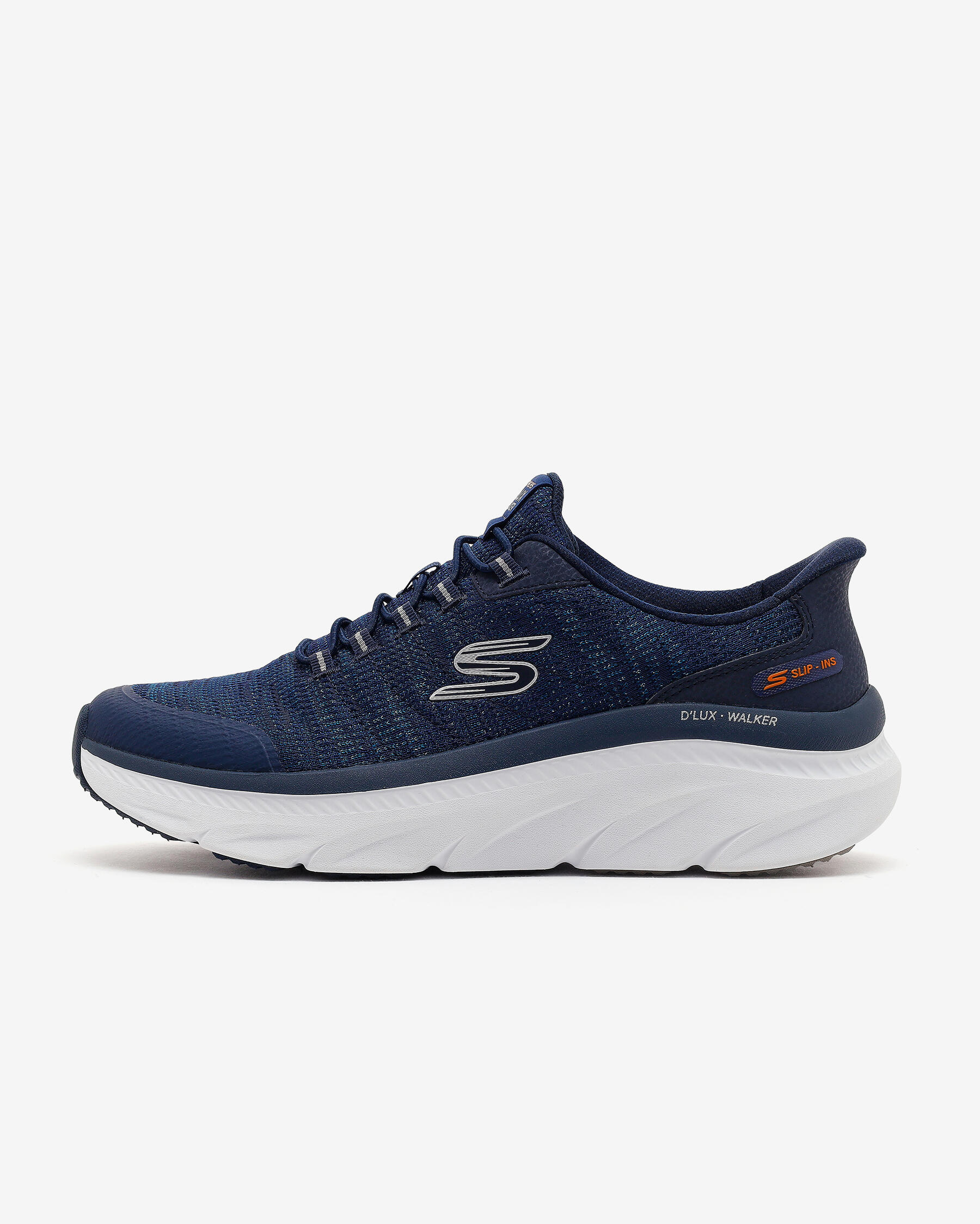Resim D'lux Walker 3.0