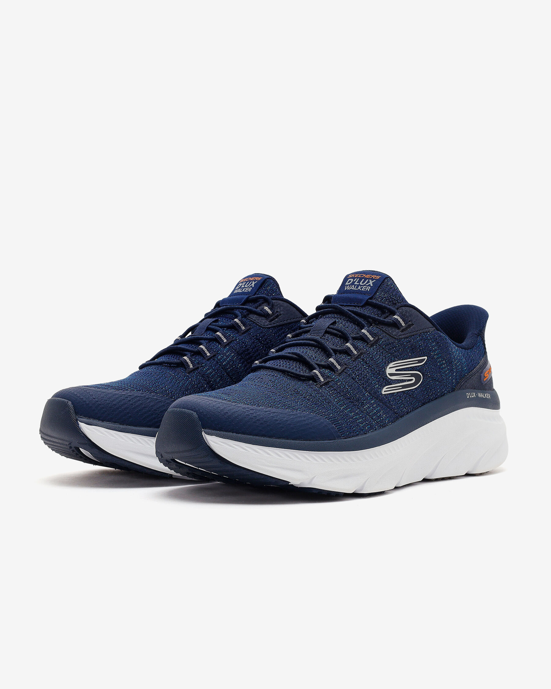 Resim D'lux Walker 3.0