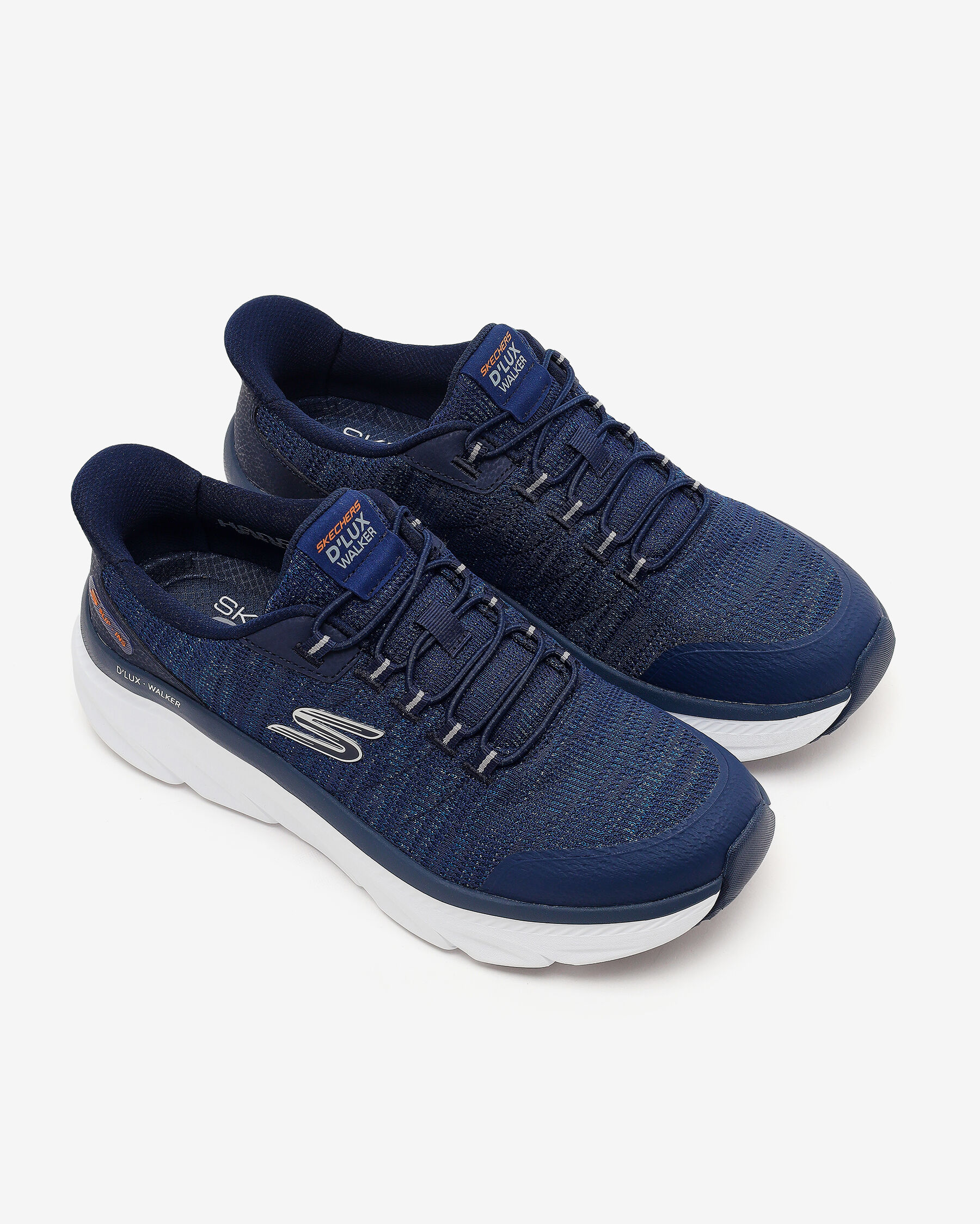 Resim D'lux Walker 3.0