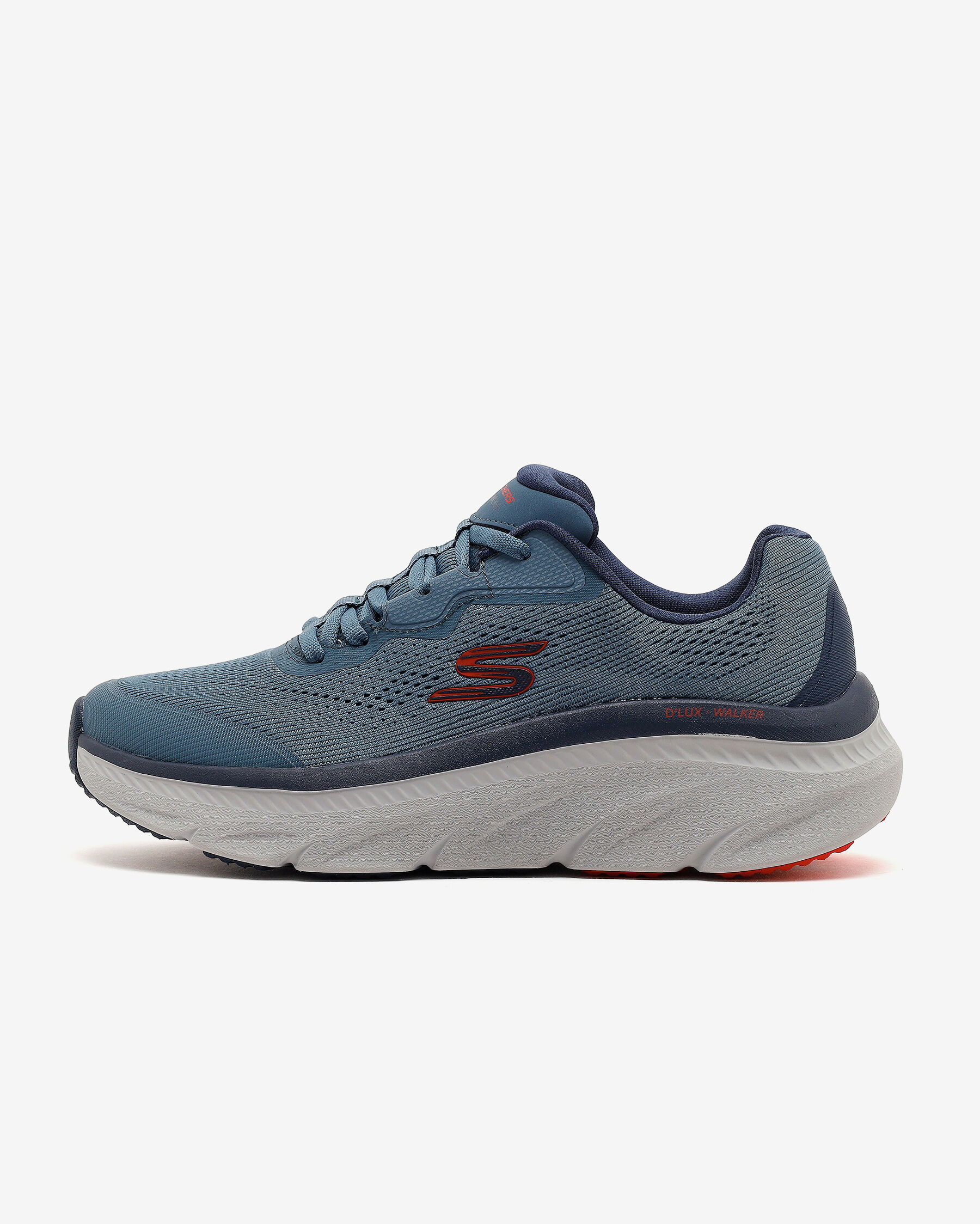 Resim D'lux Walker 3.0