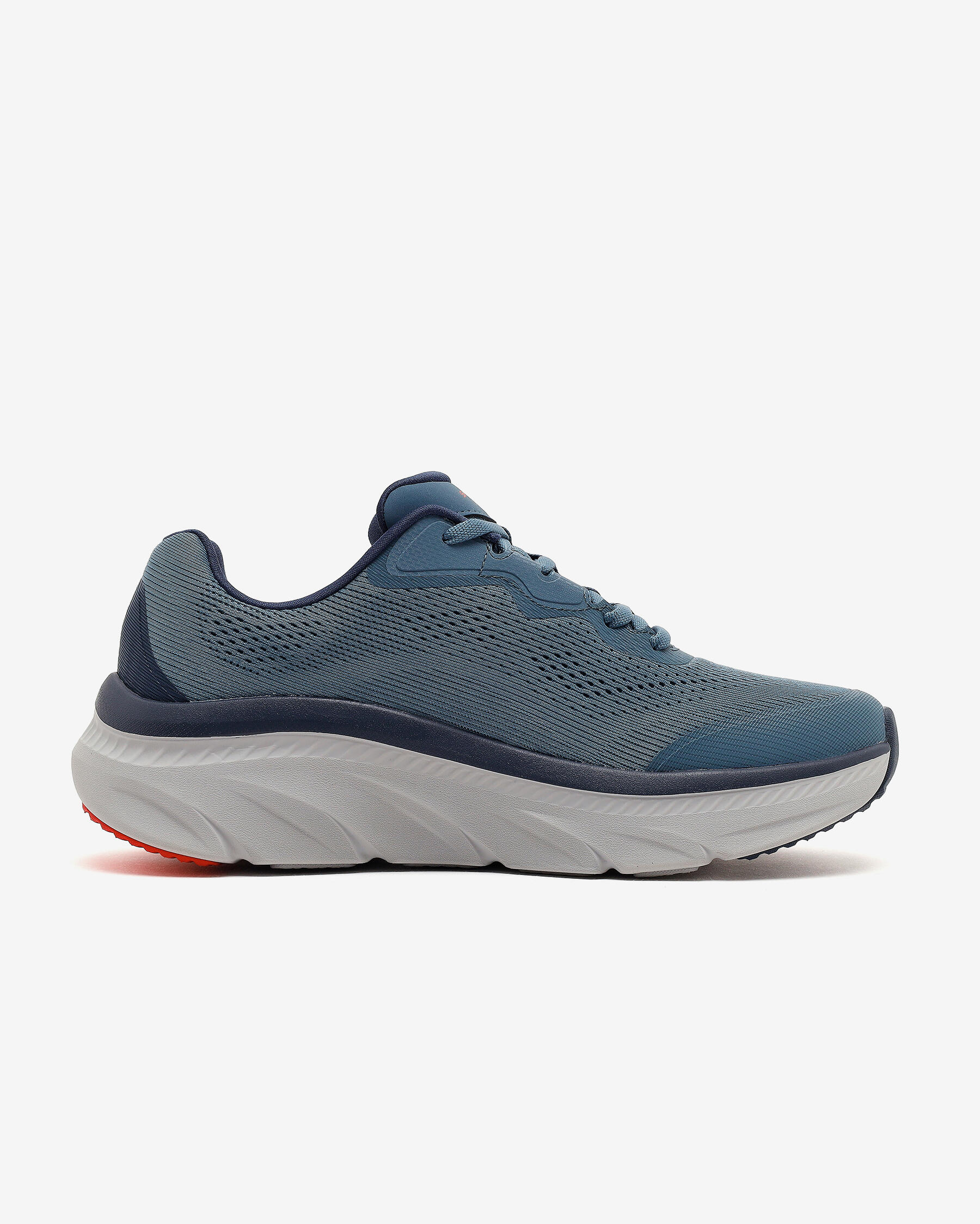 Resim D'lux Walker 3.0