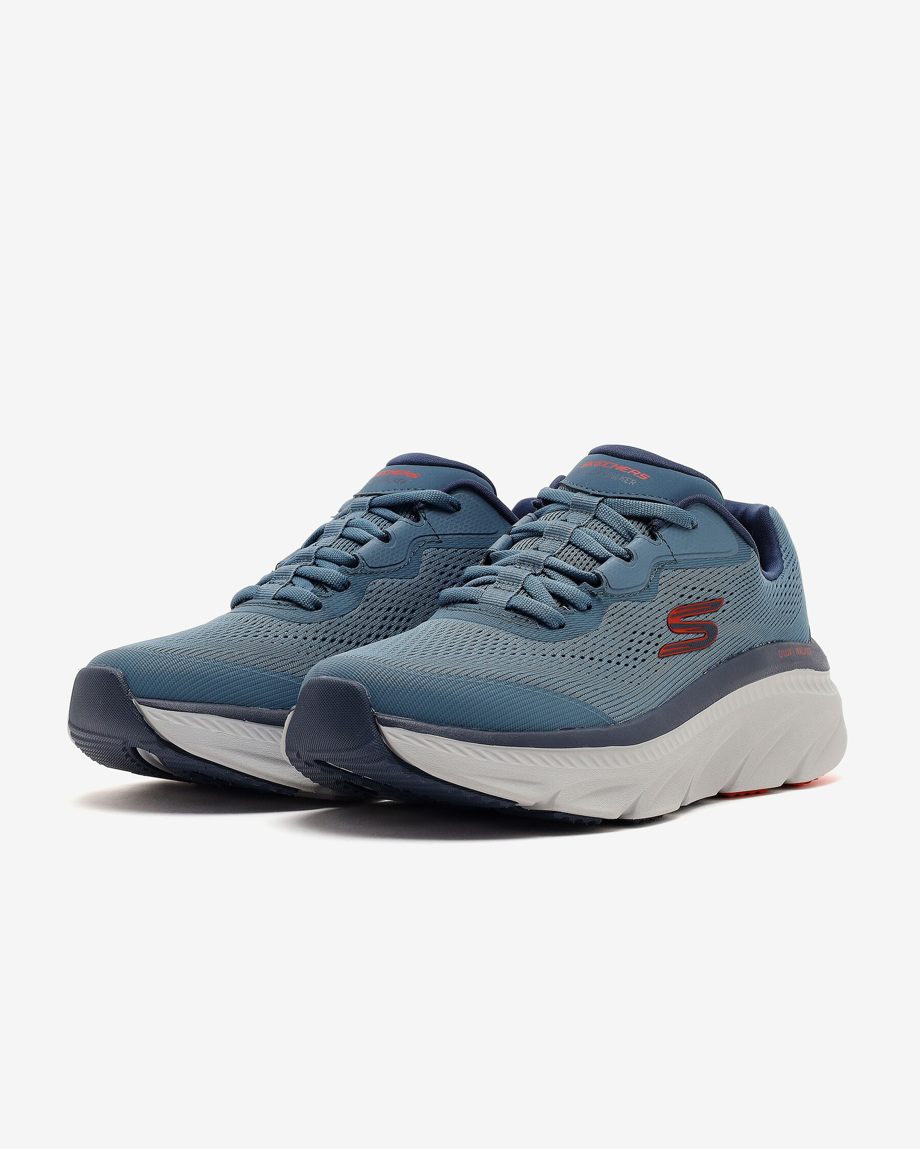 Resim D'lux Walker 3.0