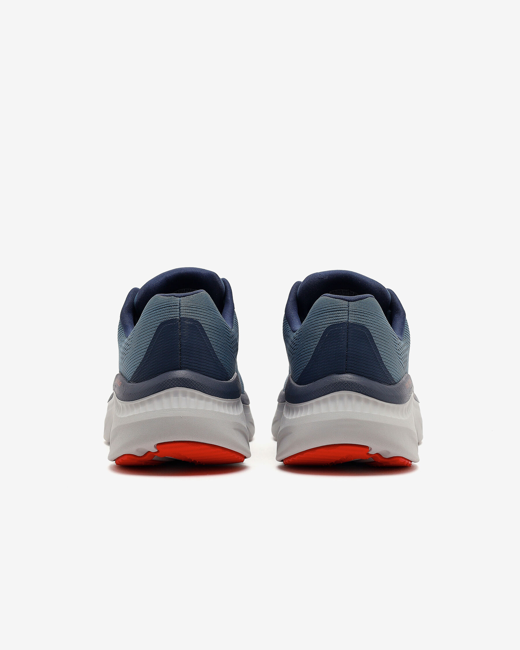 Resim D'lux Walker 3.0