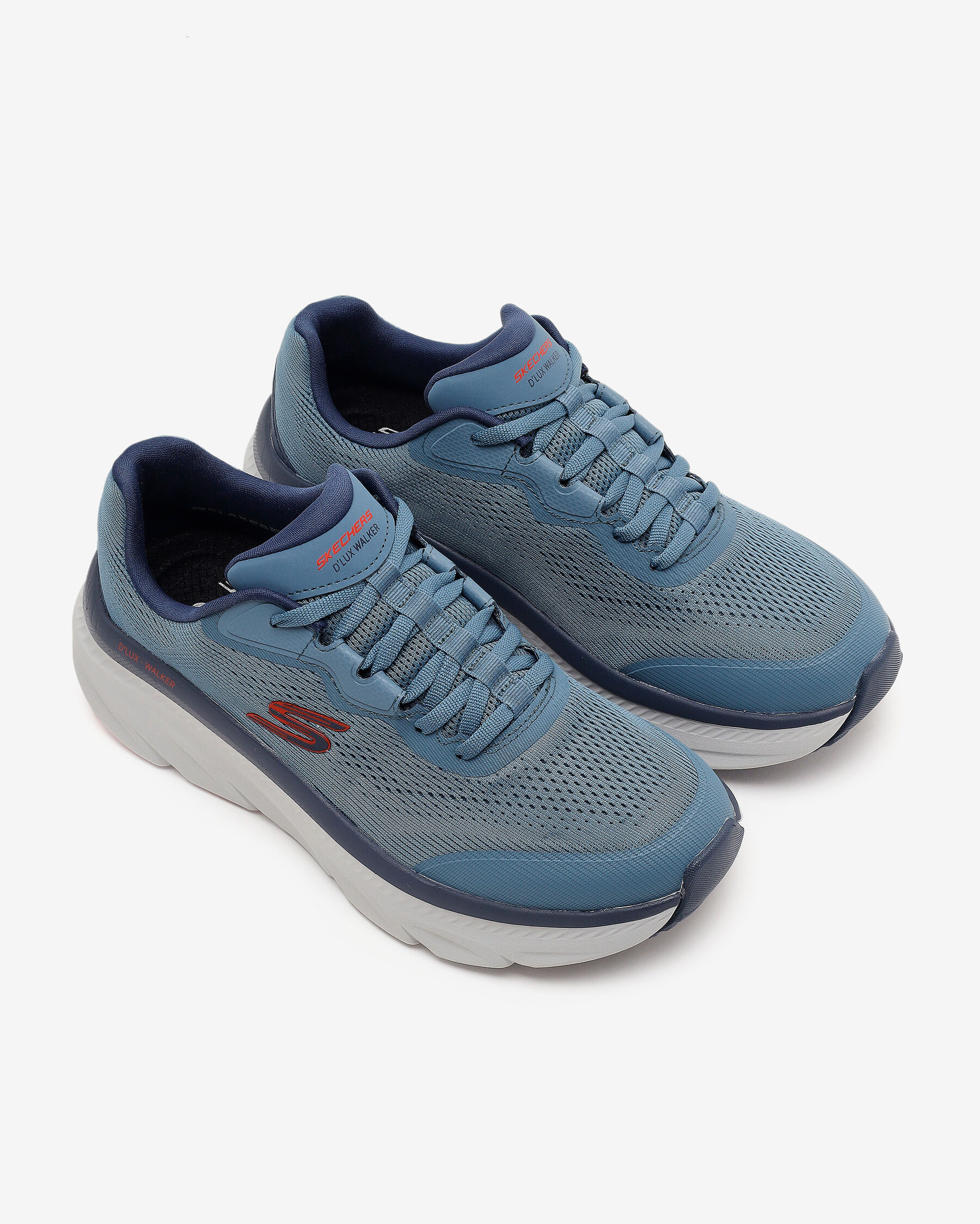 Resim D'lux Walker 3.0