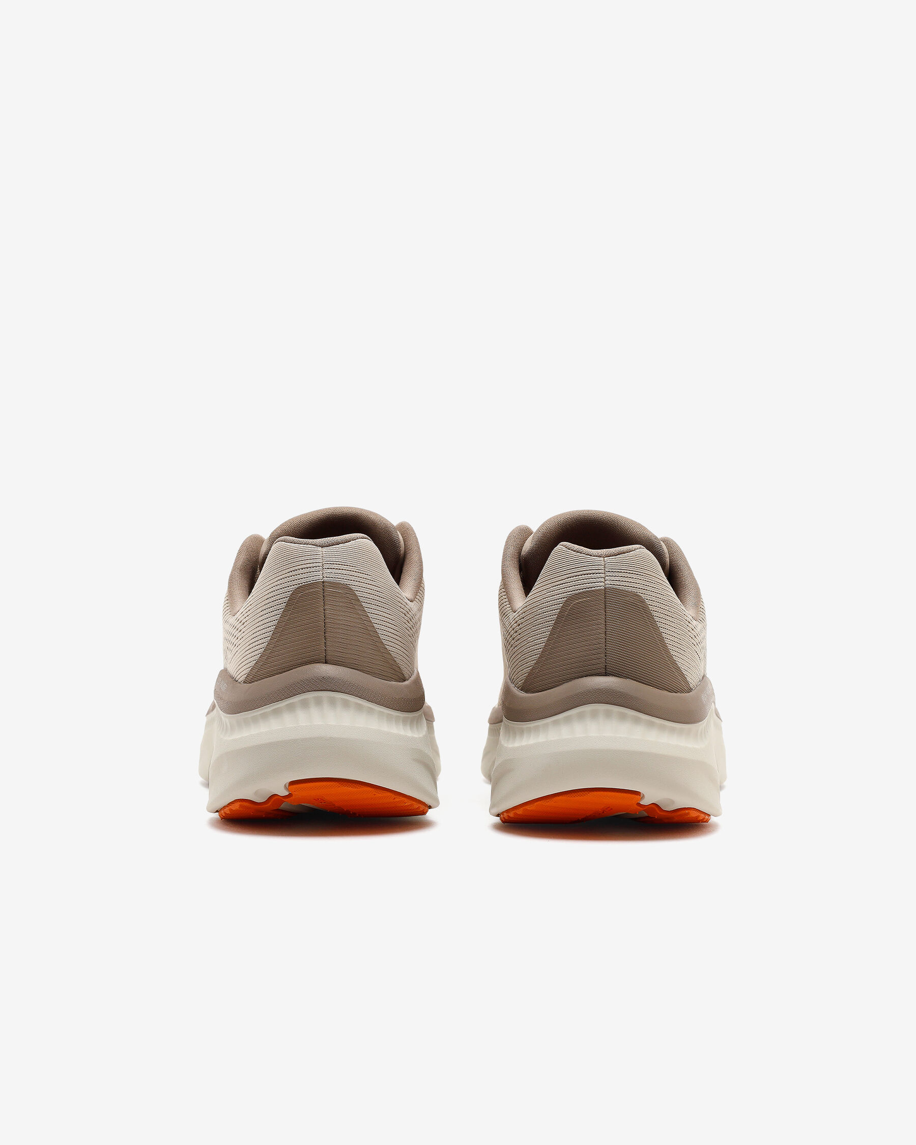 Resim D'lux Walker 3.0