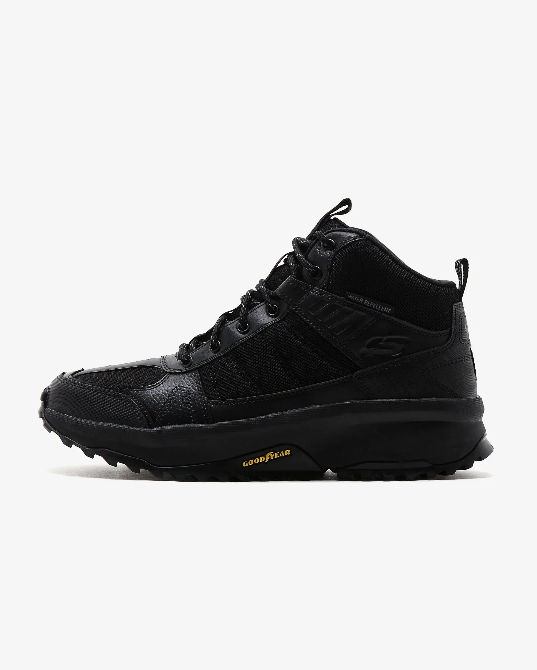 Resim Skechers Bionic Trail - Flash