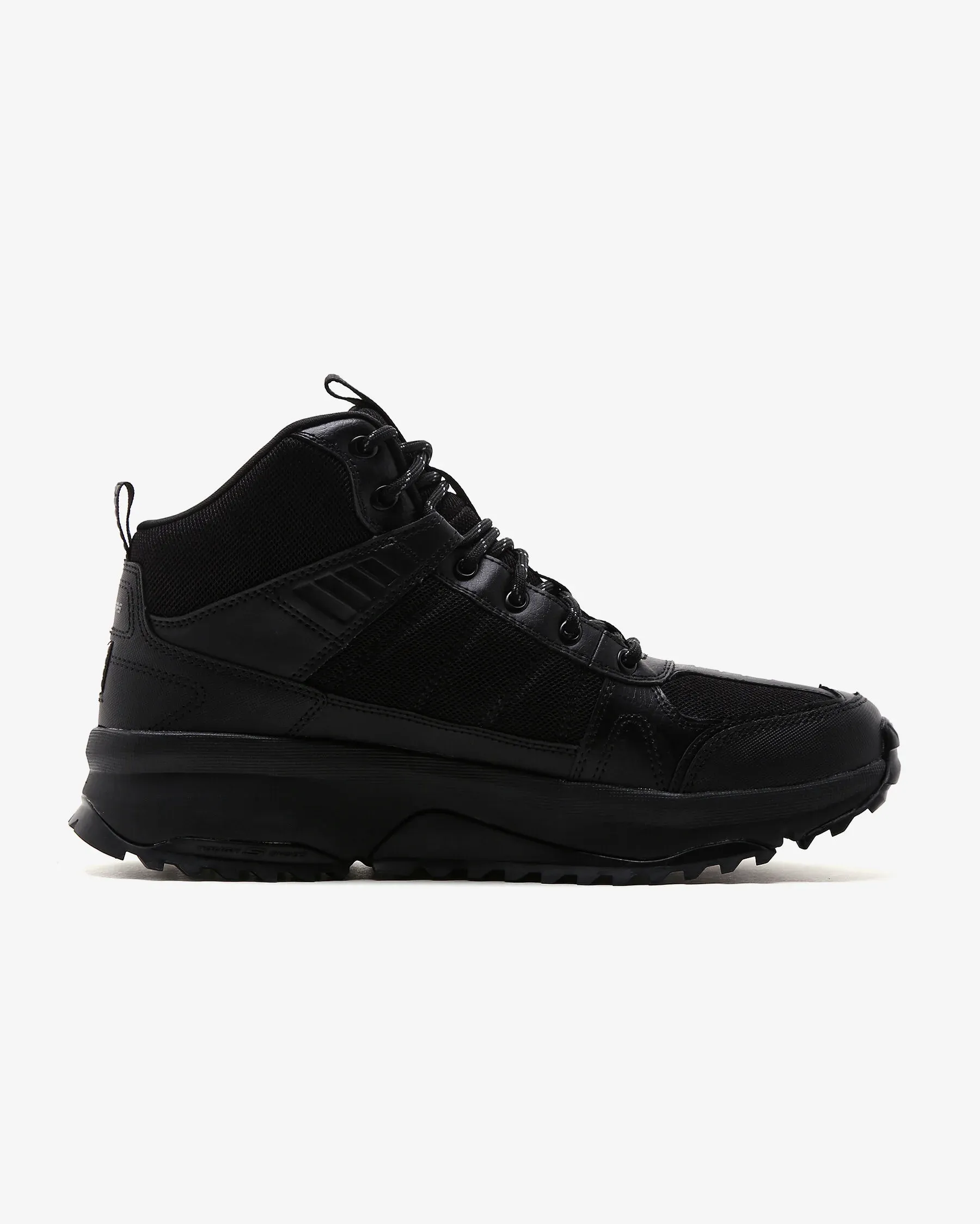 Resim Skechers Bionic Trail - Flash