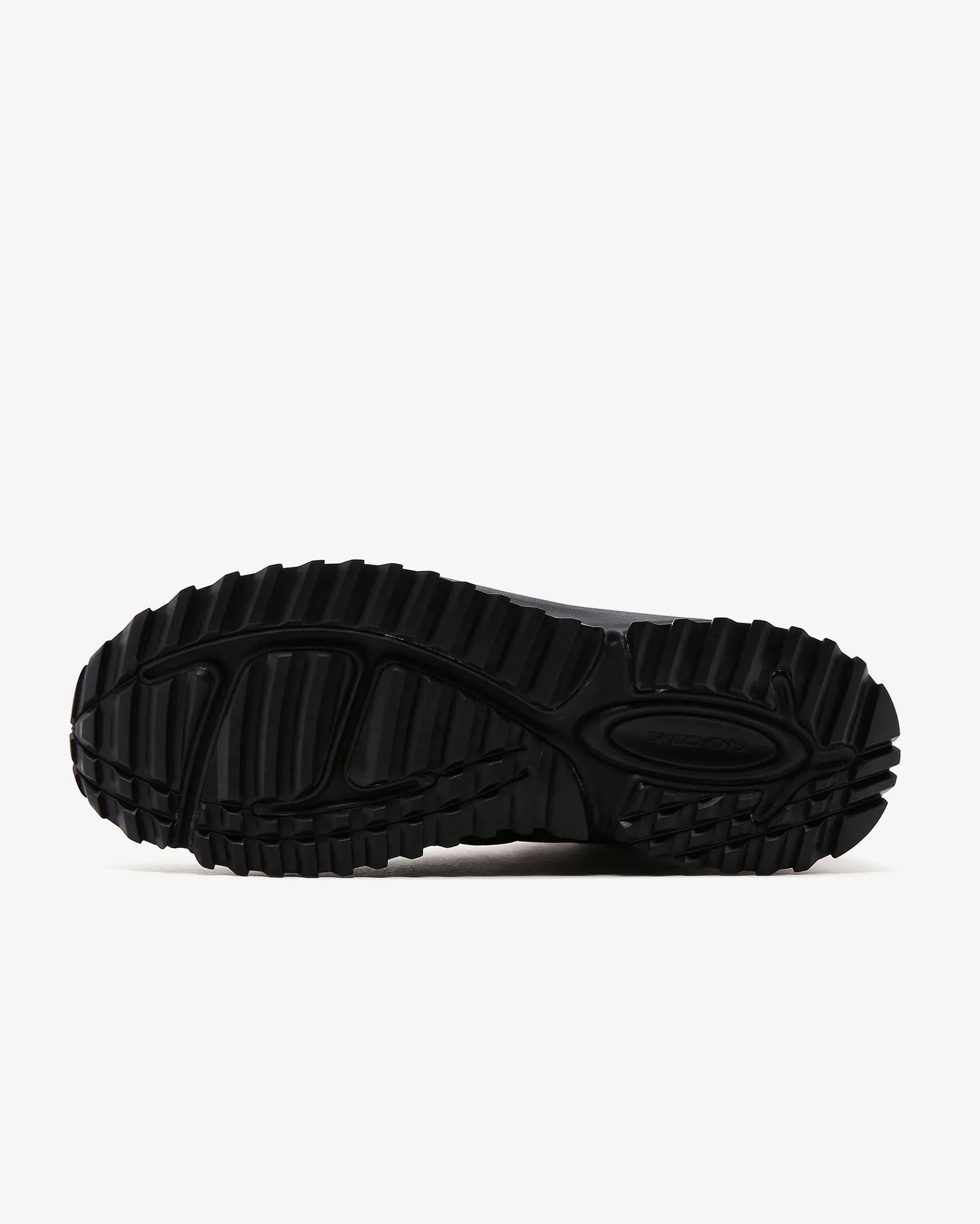 Resim Skechers Bionic Trail - Flash