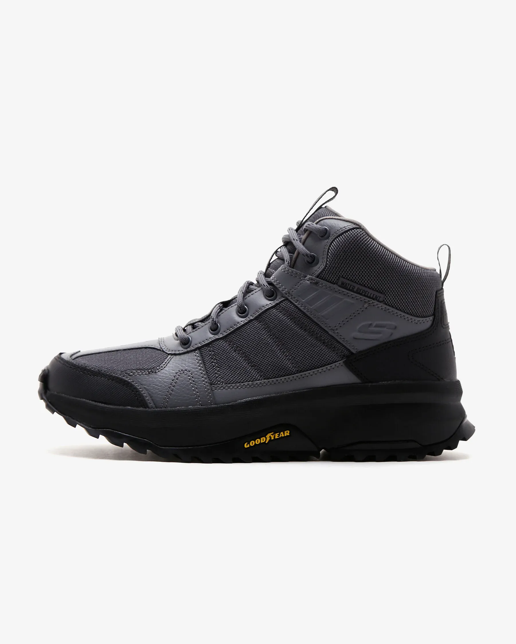 Resim Skechers Bionic Trail - Flash