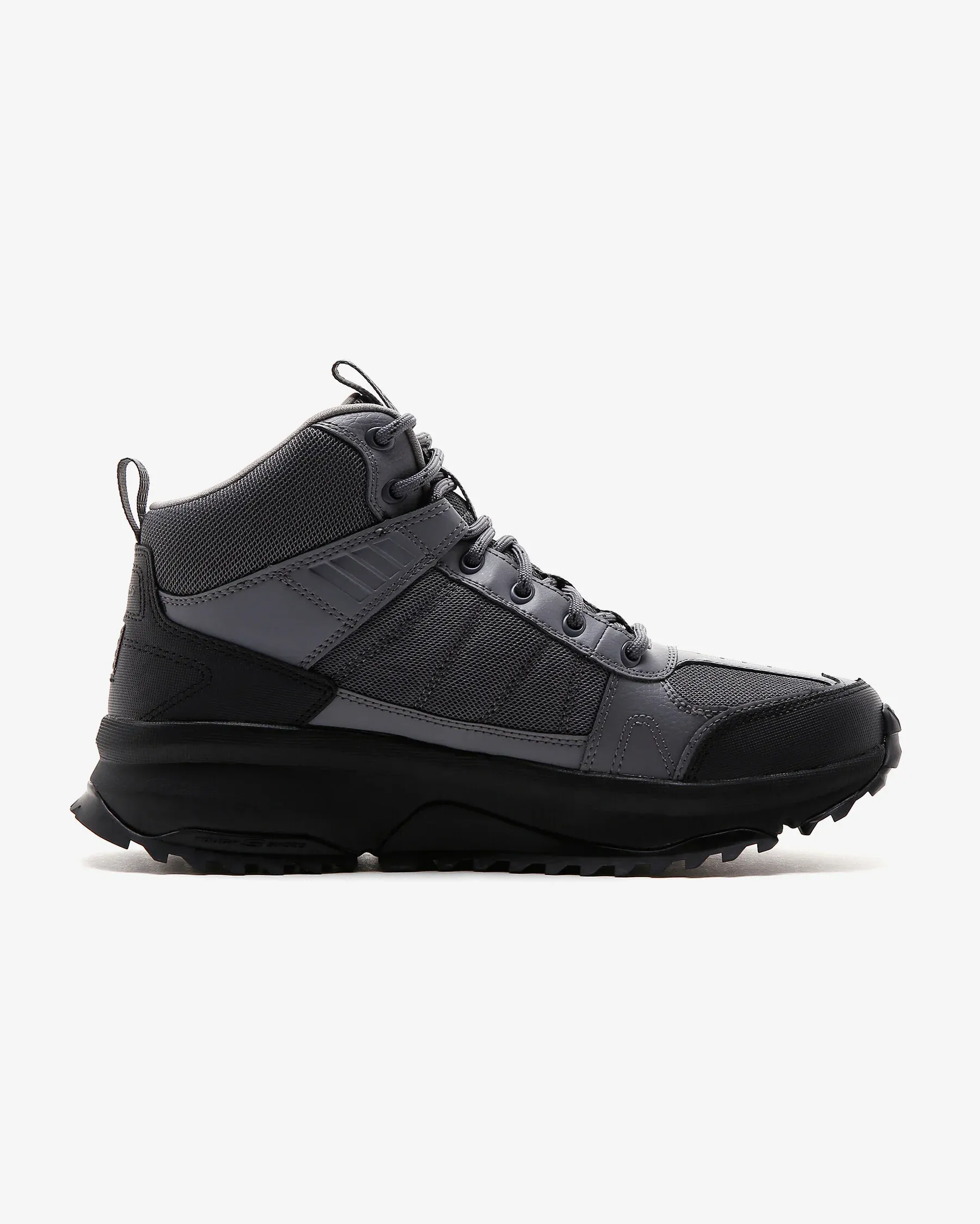 Resim Skechers Bionic Trail - Flash