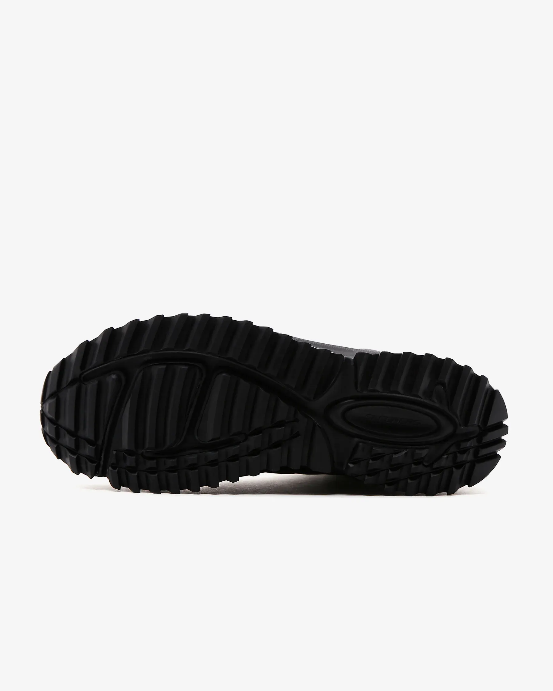 Resim Skechers Bionic Trail - Flash