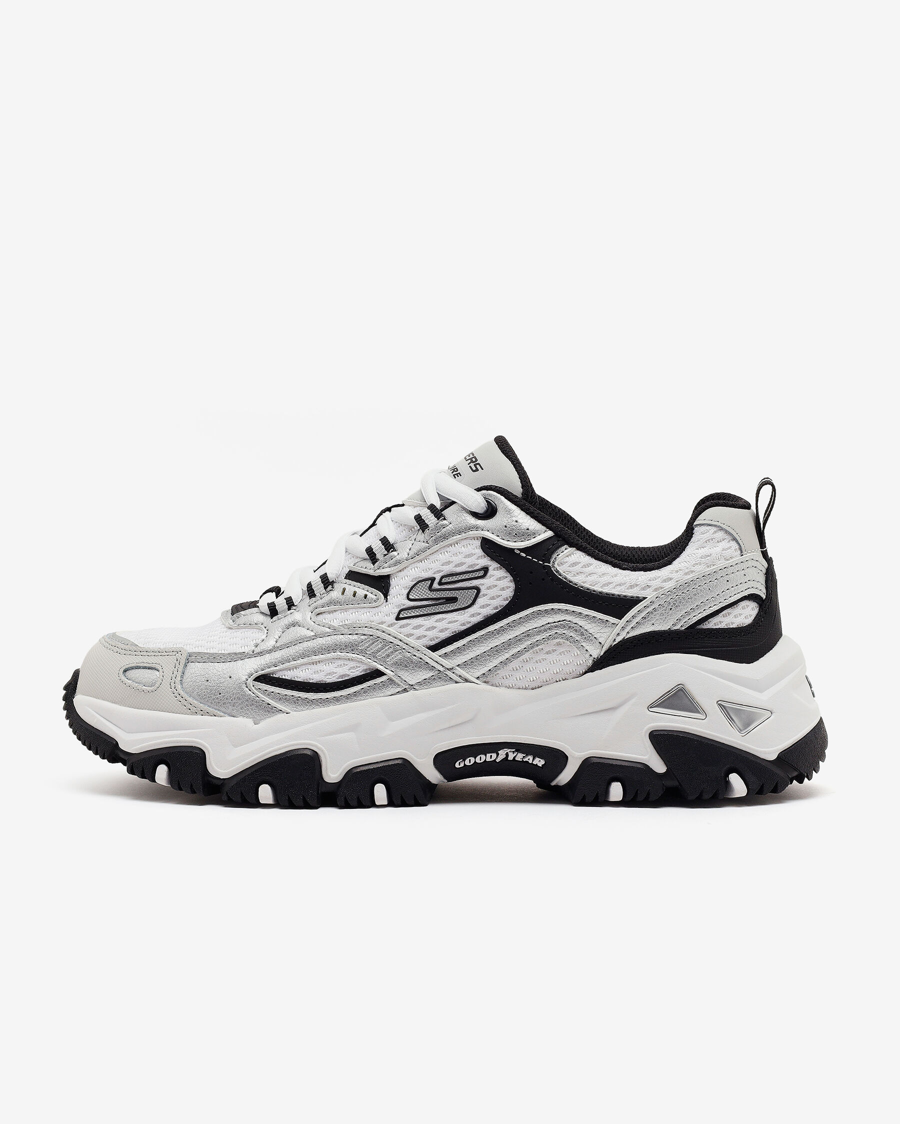 Resim D'lites Hiker