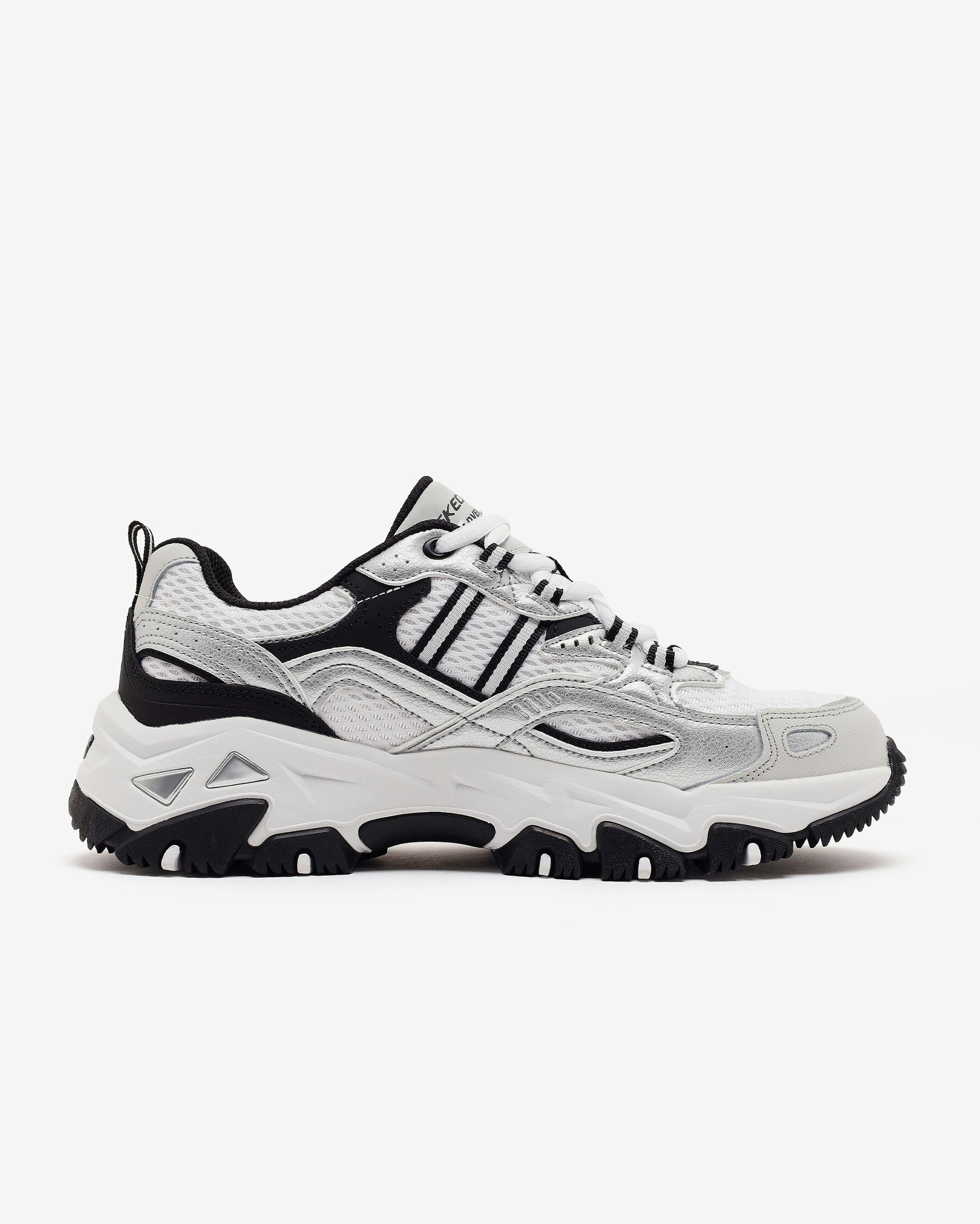 Resim D'lites Hiker