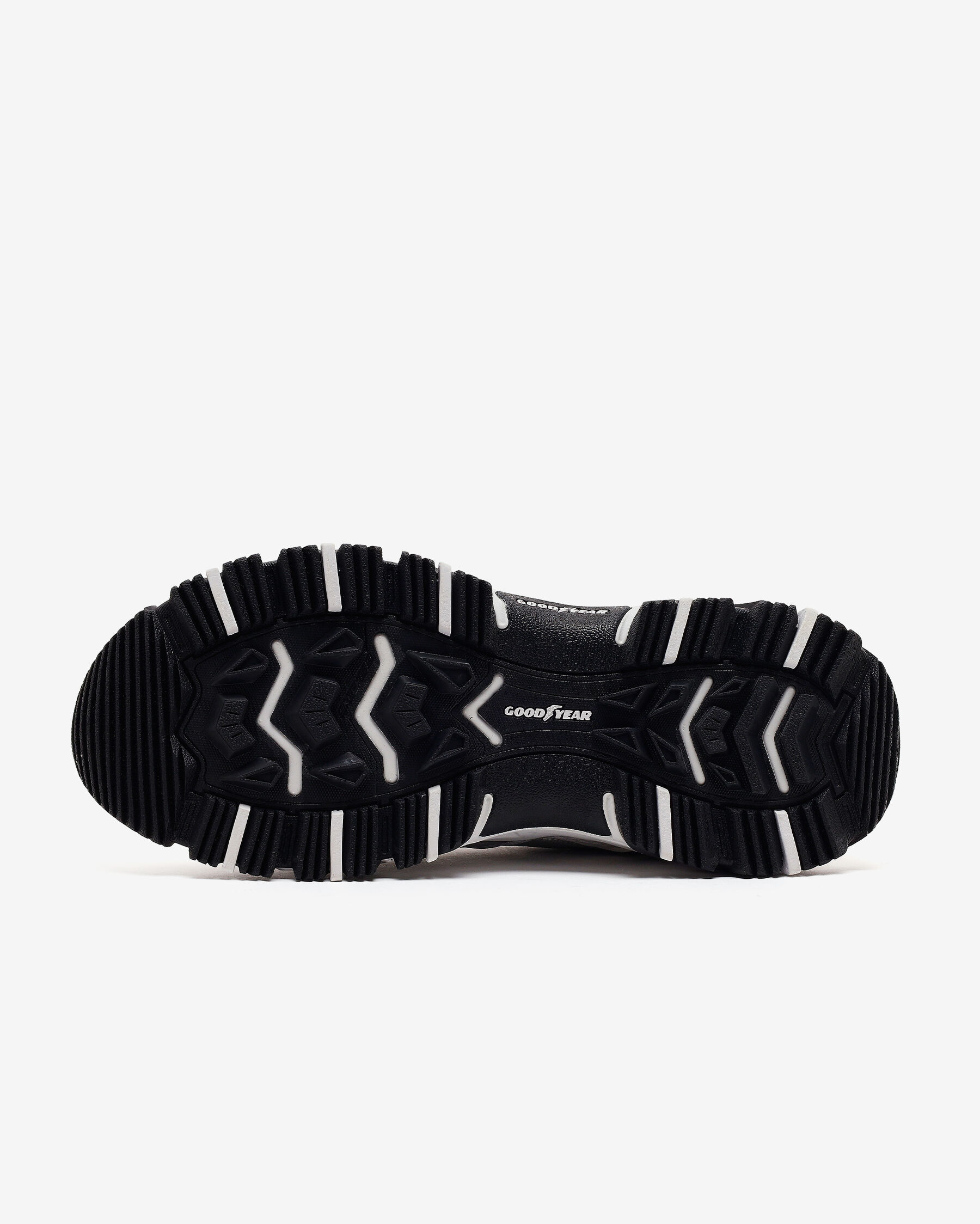 Resim D'lites Hiker