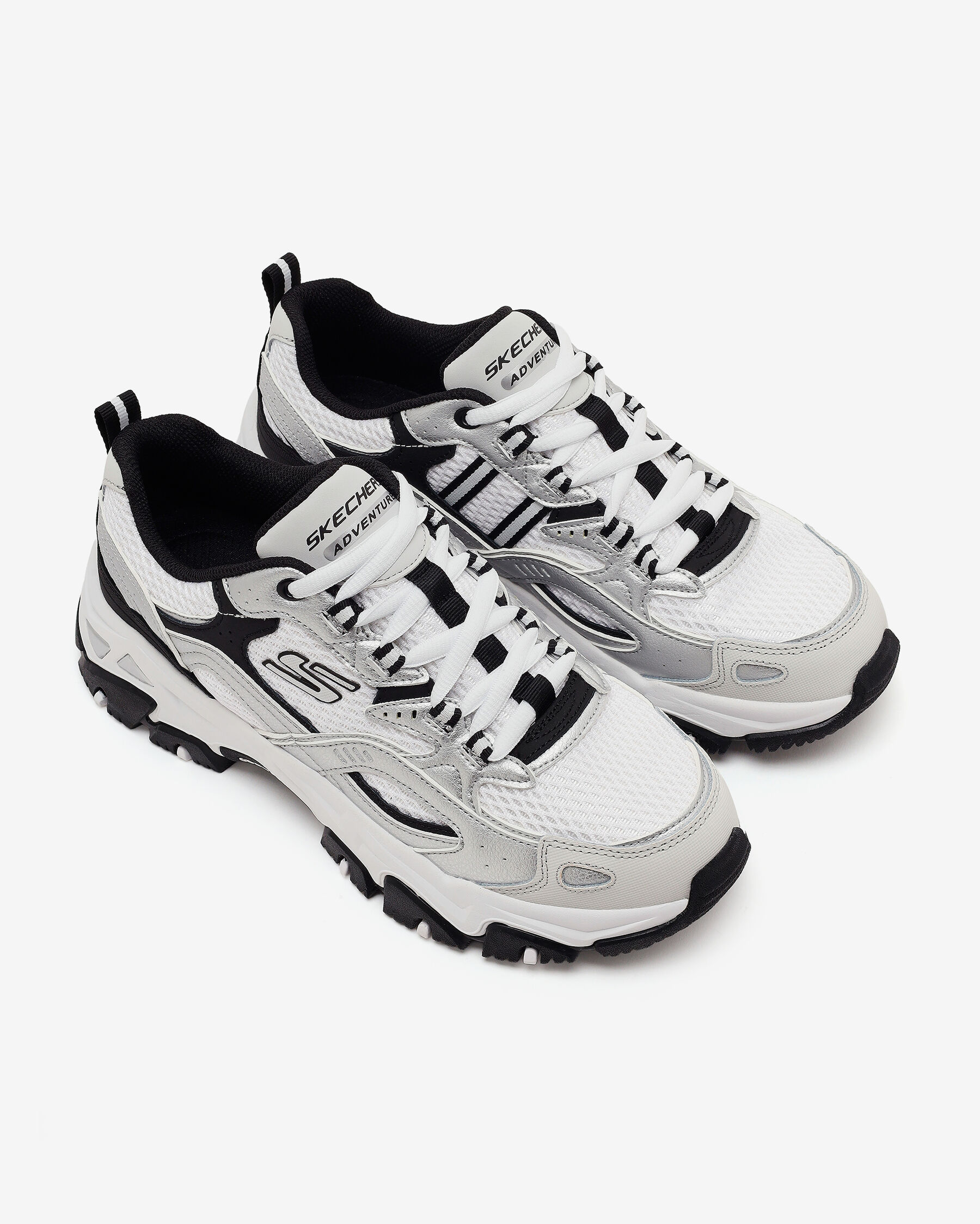 Resim D'lites Hiker