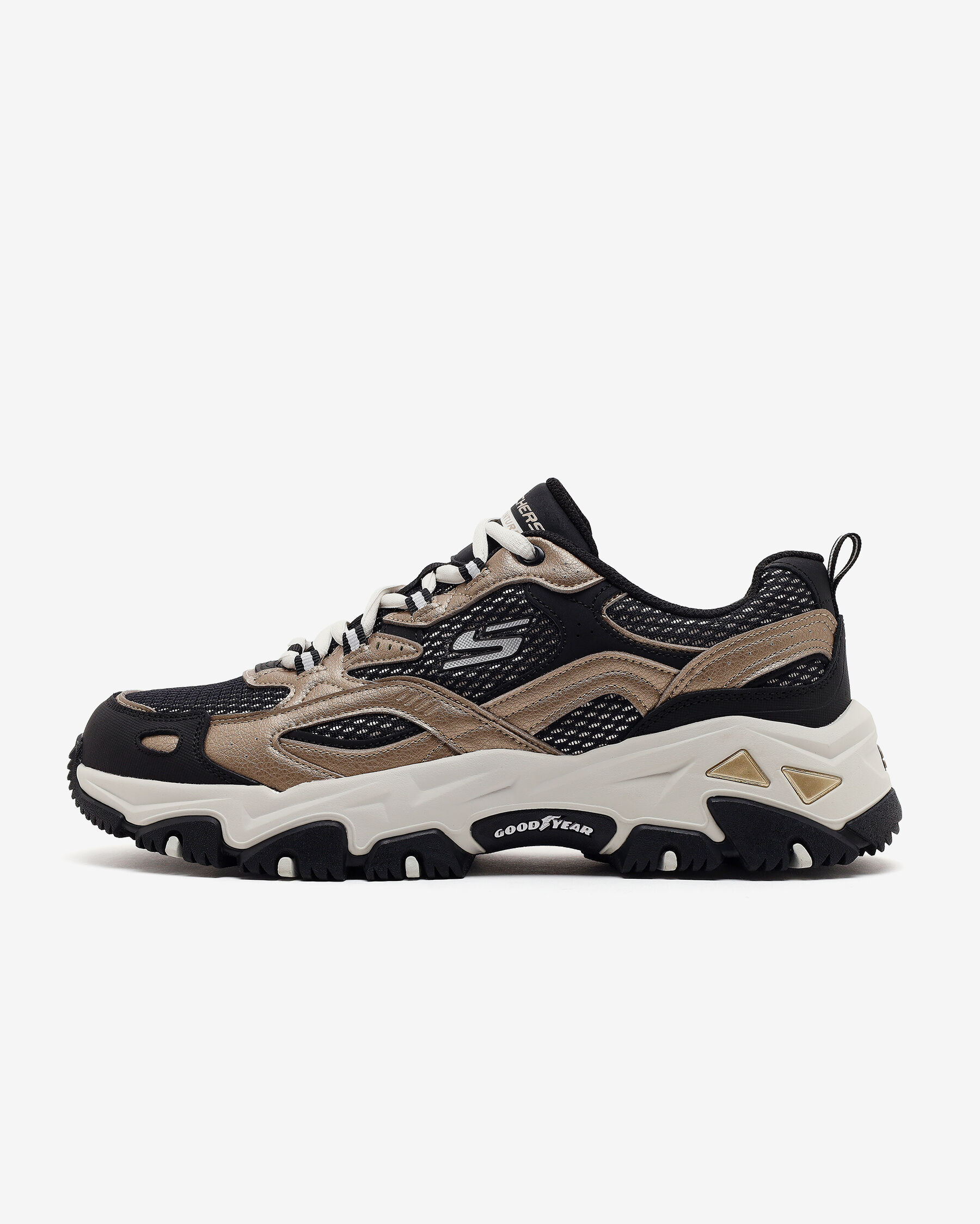 Resim D'lites Hiker