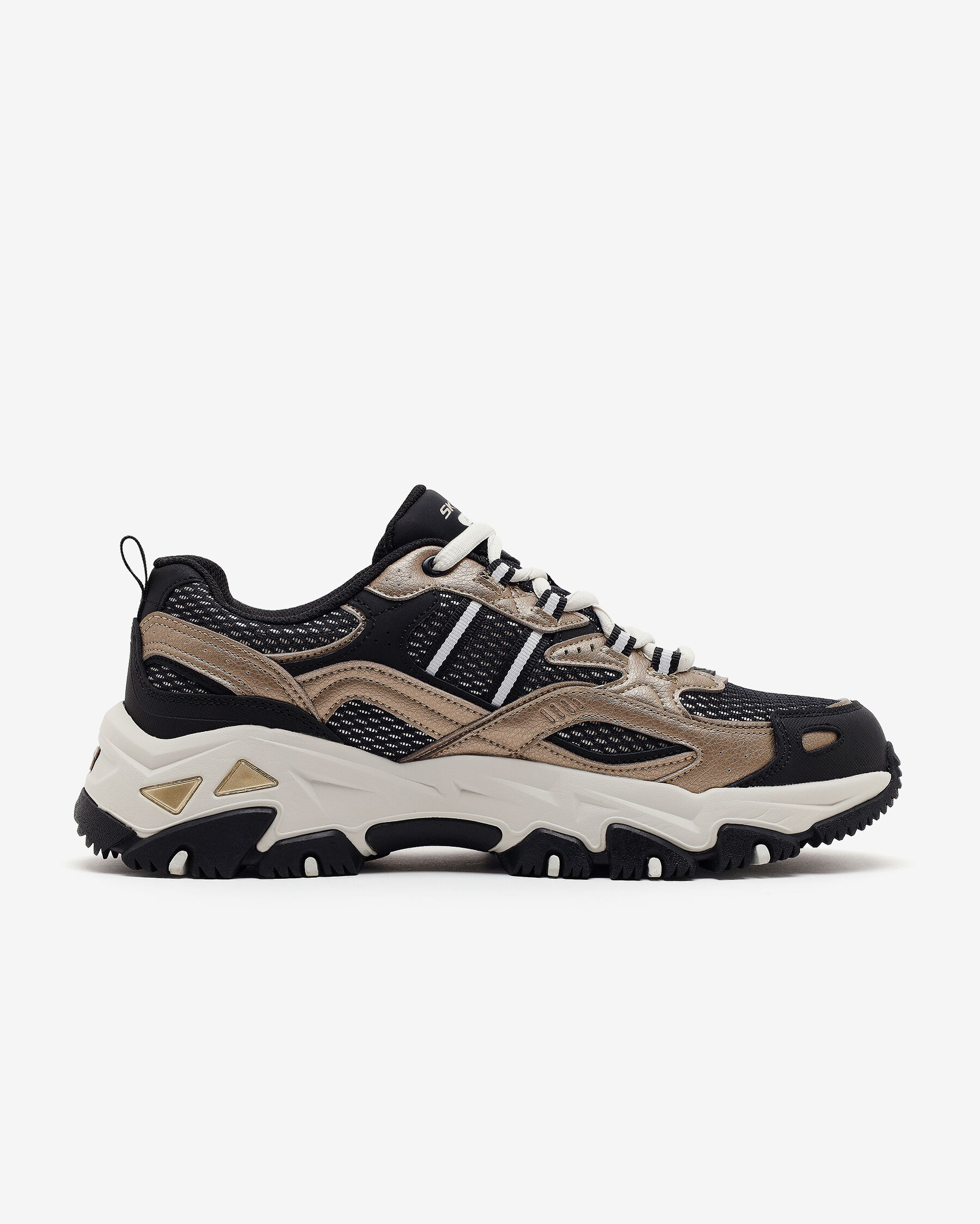 Resim D'lites Hiker