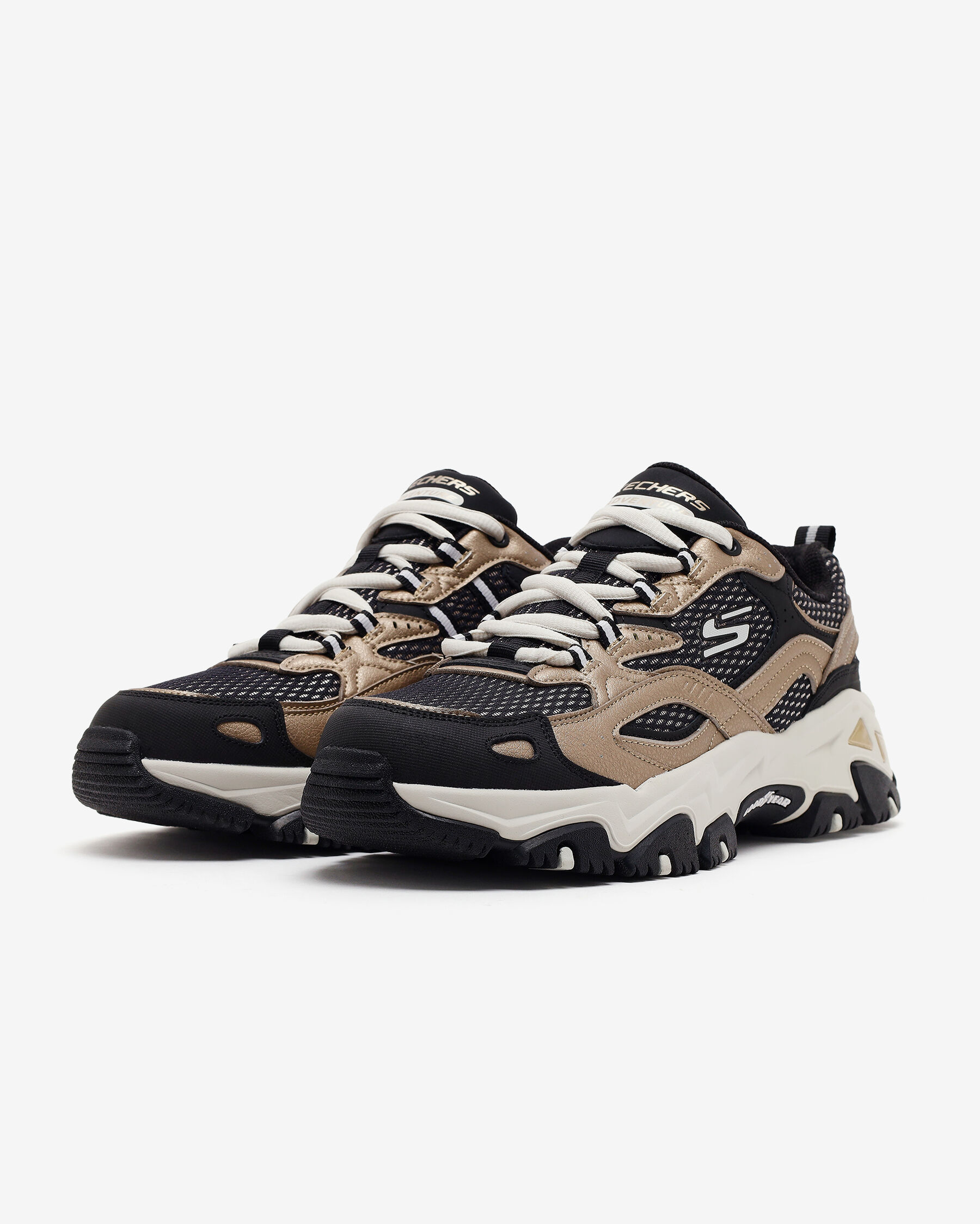 Resim D'lites Hiker