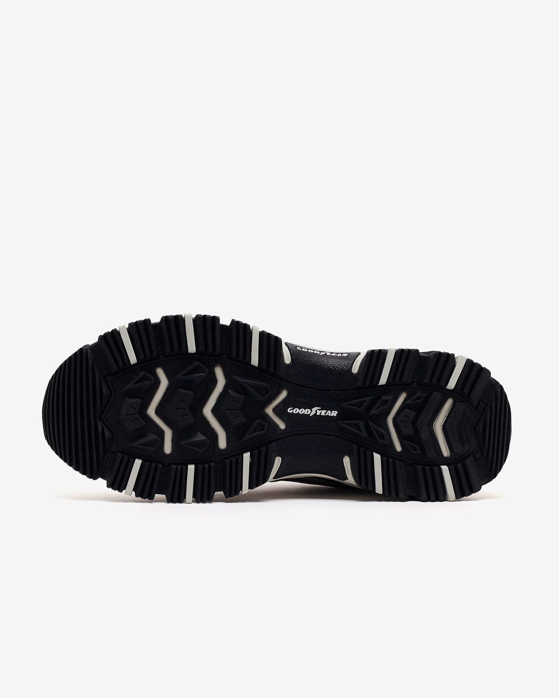 Resim D'lites Hiker