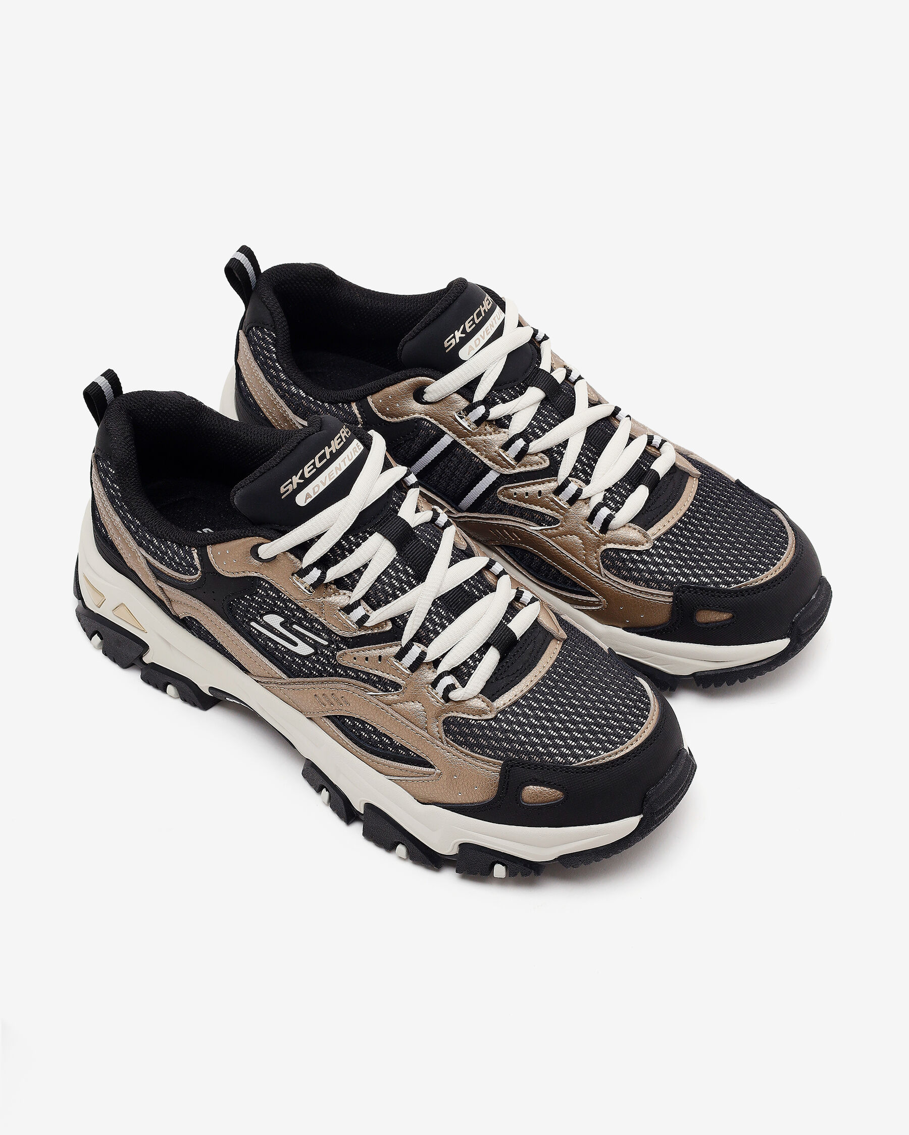 Resim D'lites Hiker