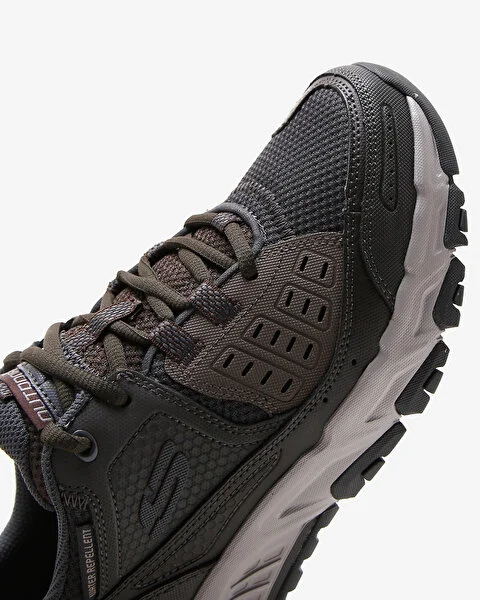 Skechers Gri Skechers Arch Fit Escape Plan