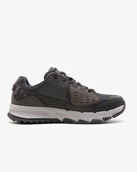 Skechers Gri Skechers Arch Fit Escape Plan